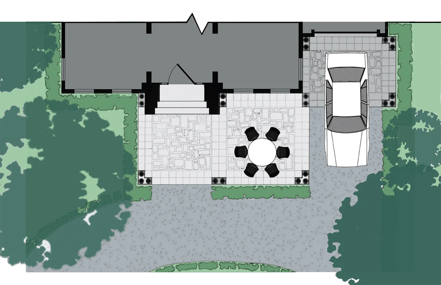 River Ridge_Plan_updated.jpg
