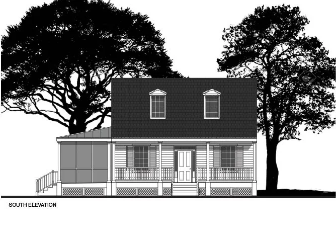 StDavid_Front_FinalLabledA updated.jpg