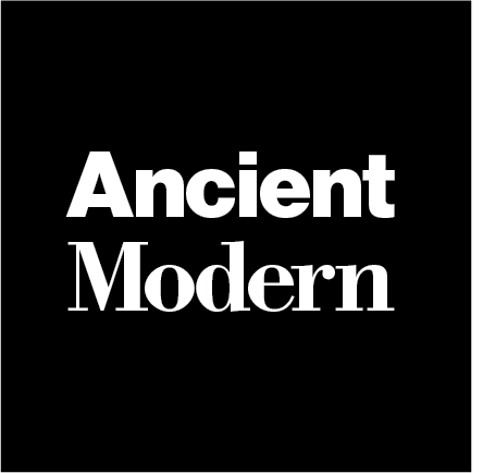Ancient Modern