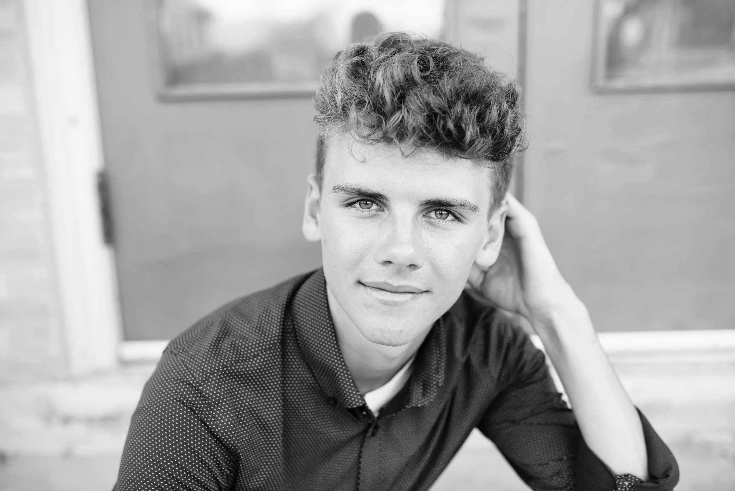 Jake-09.jpg