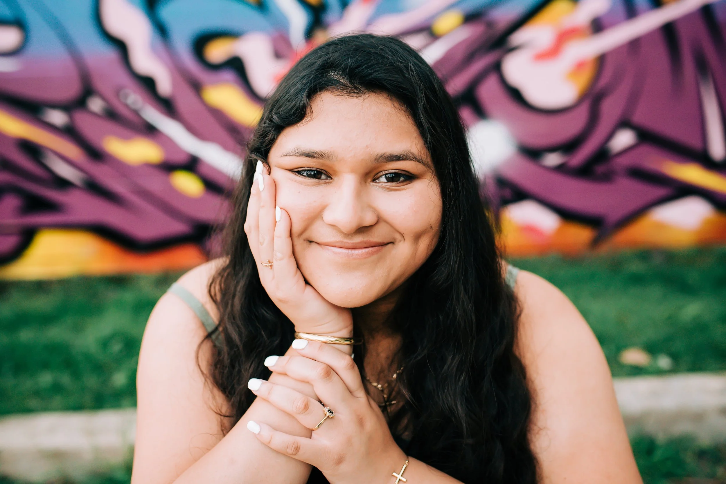 Sarahi-49.jpg