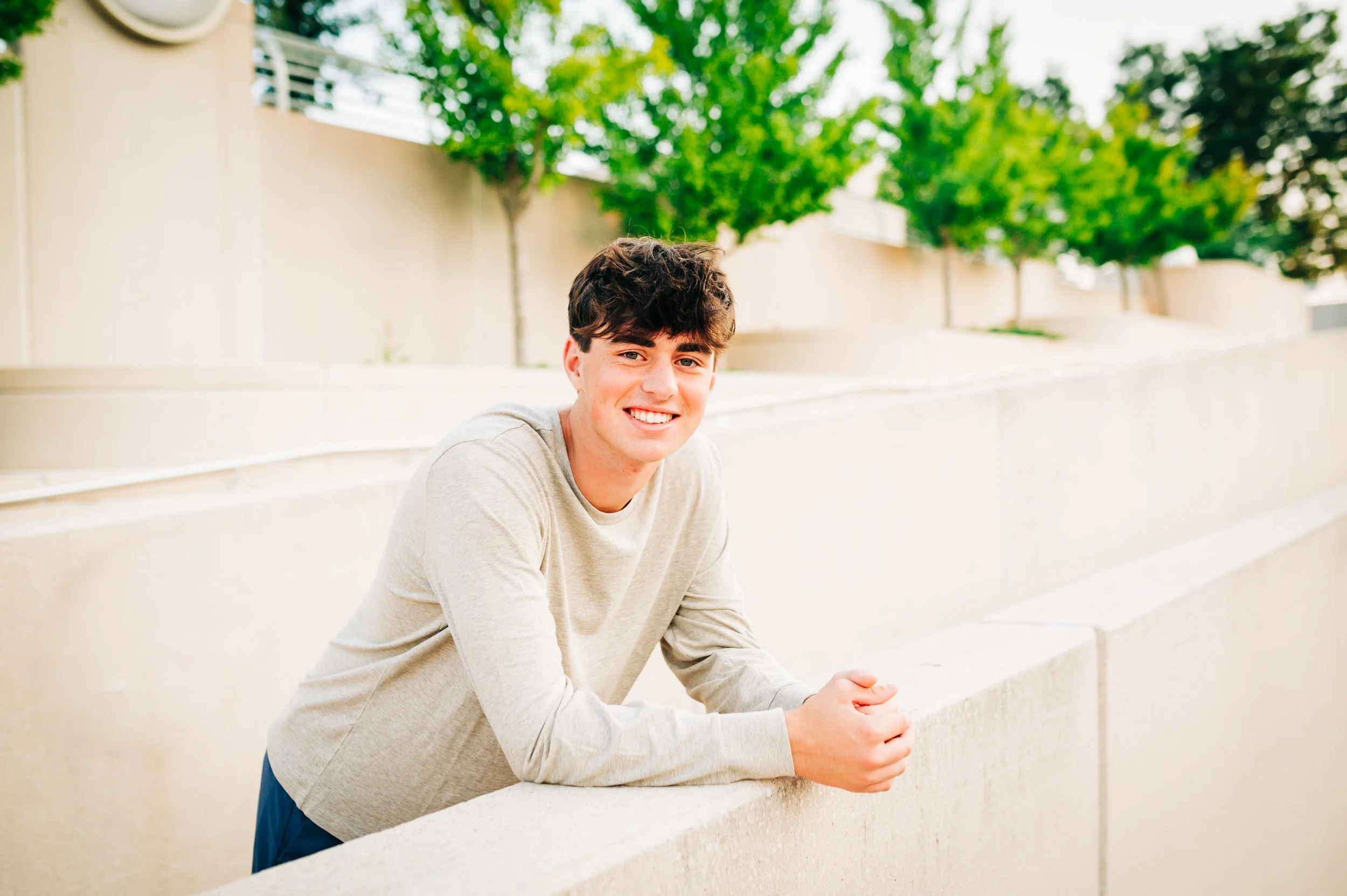 Keegan-19.jpg