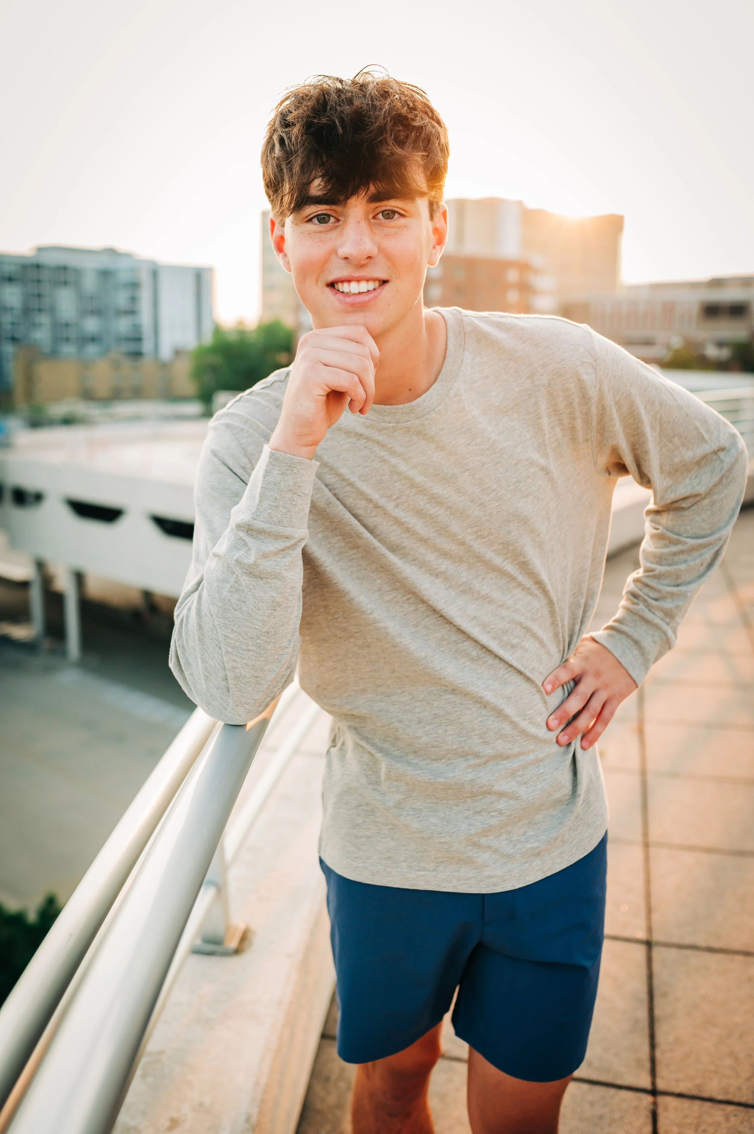 Keegan-03.jpg