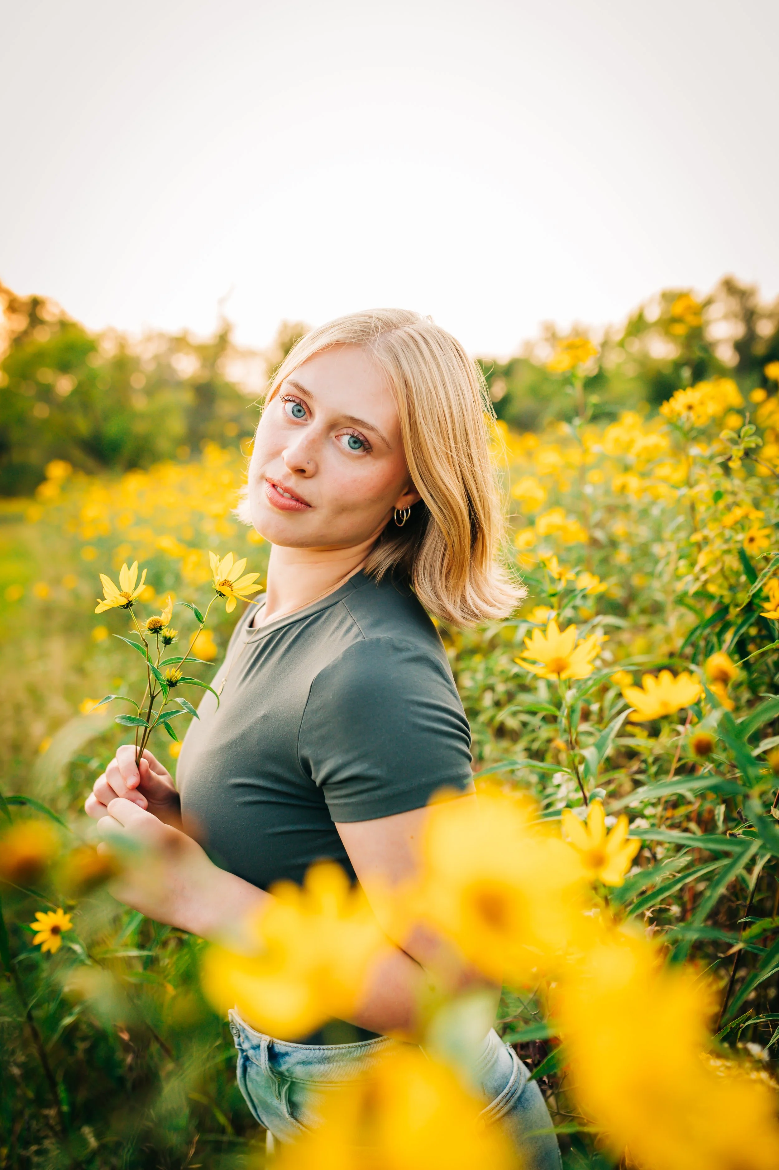 Eily -103.jpg