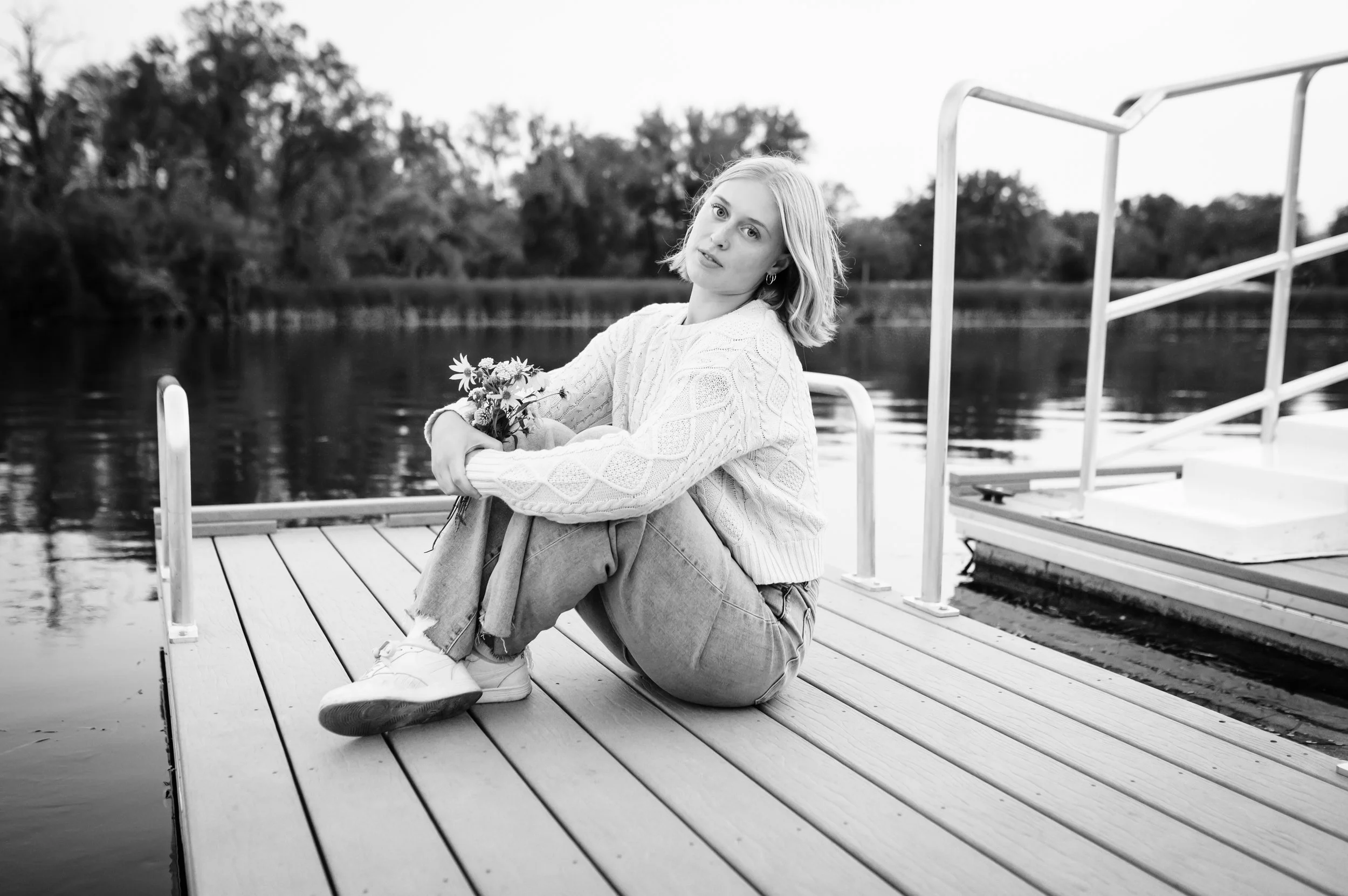 Eily -008.jpg