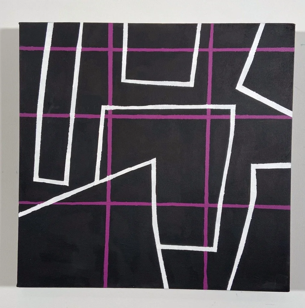 Exploiting the Negative Space #202411