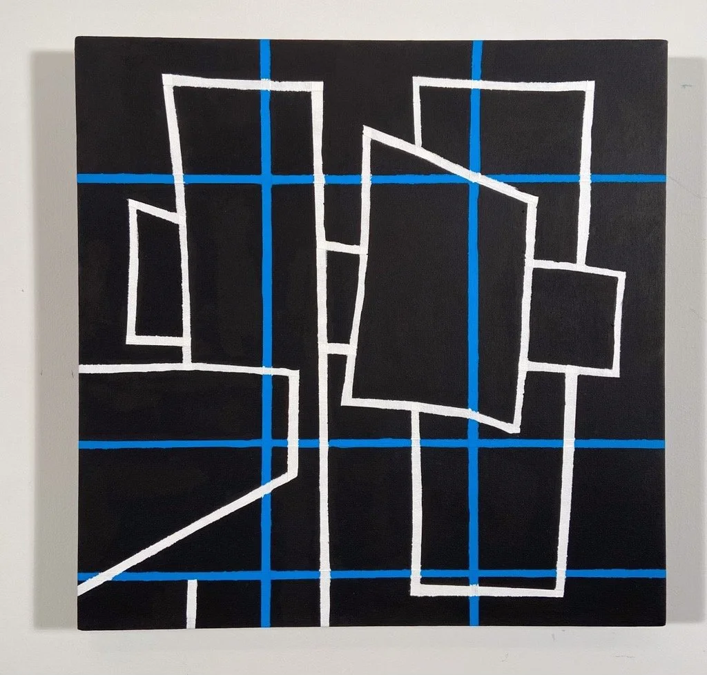 Exploiting the Negative Space #202412