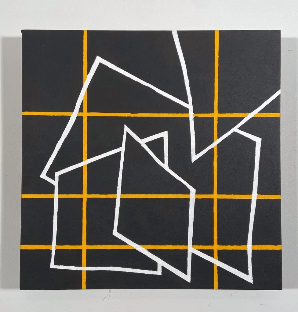 Exploiting the Negative Space #202414