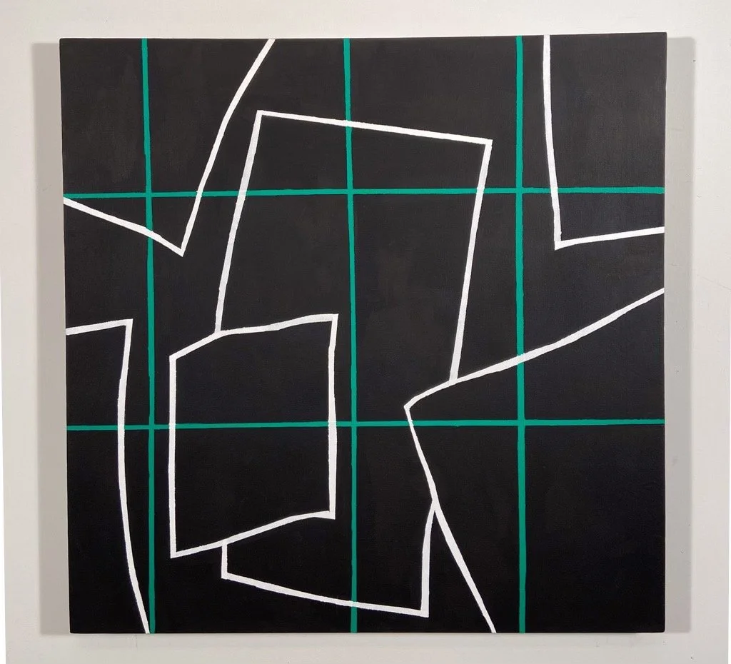 Exploiting the Negative Space #202415