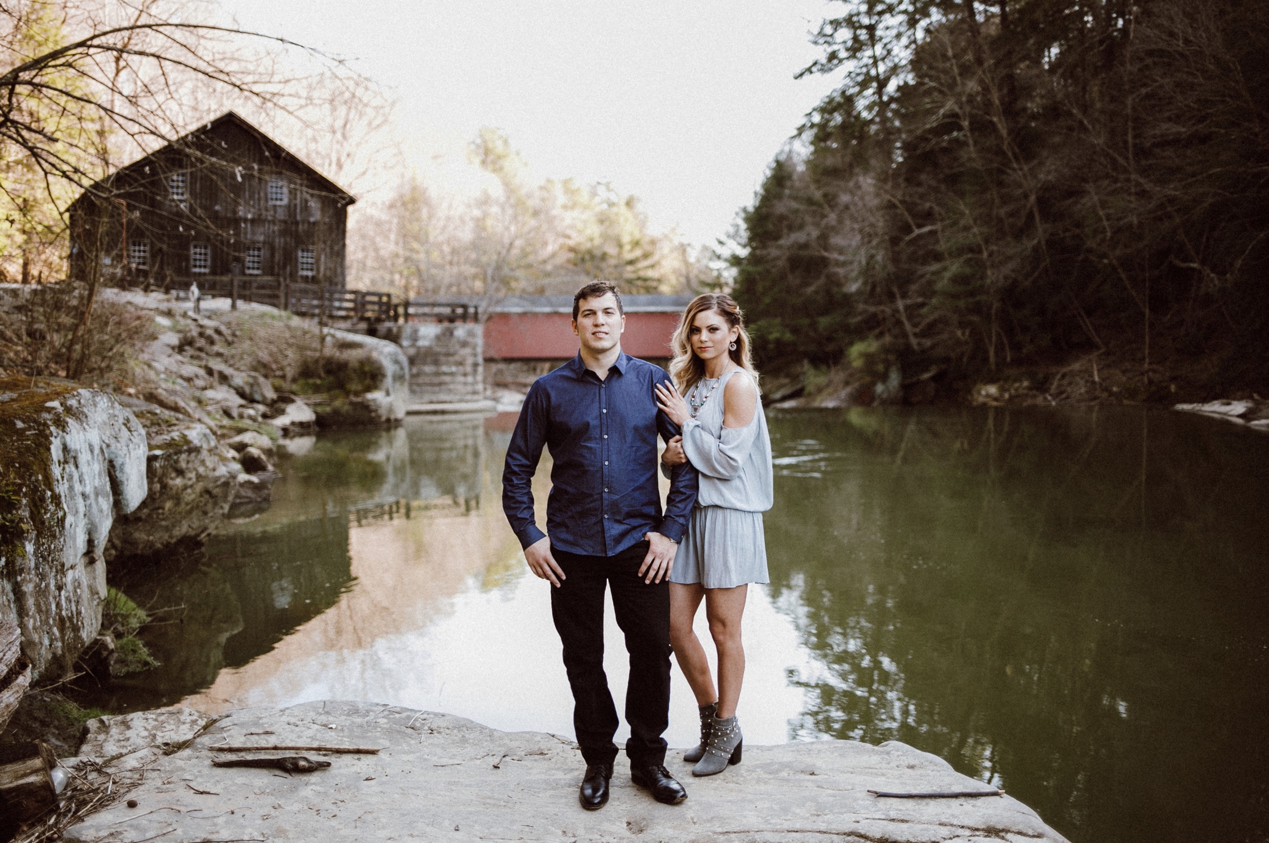 Screen Shot 2016-04-26 at 5.31.13 PM.jpg