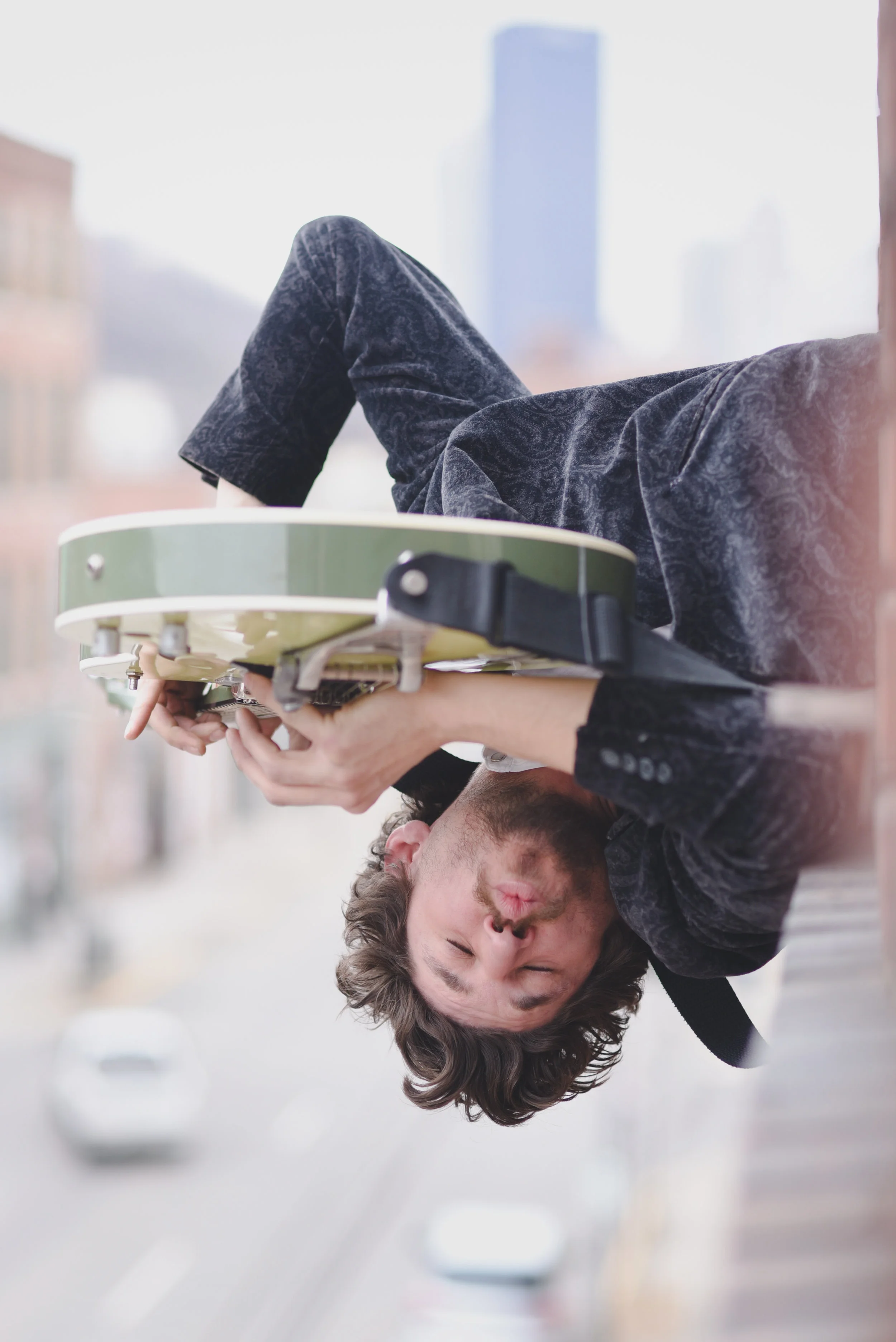 Misaligned Mind  (24 of 102).jpg