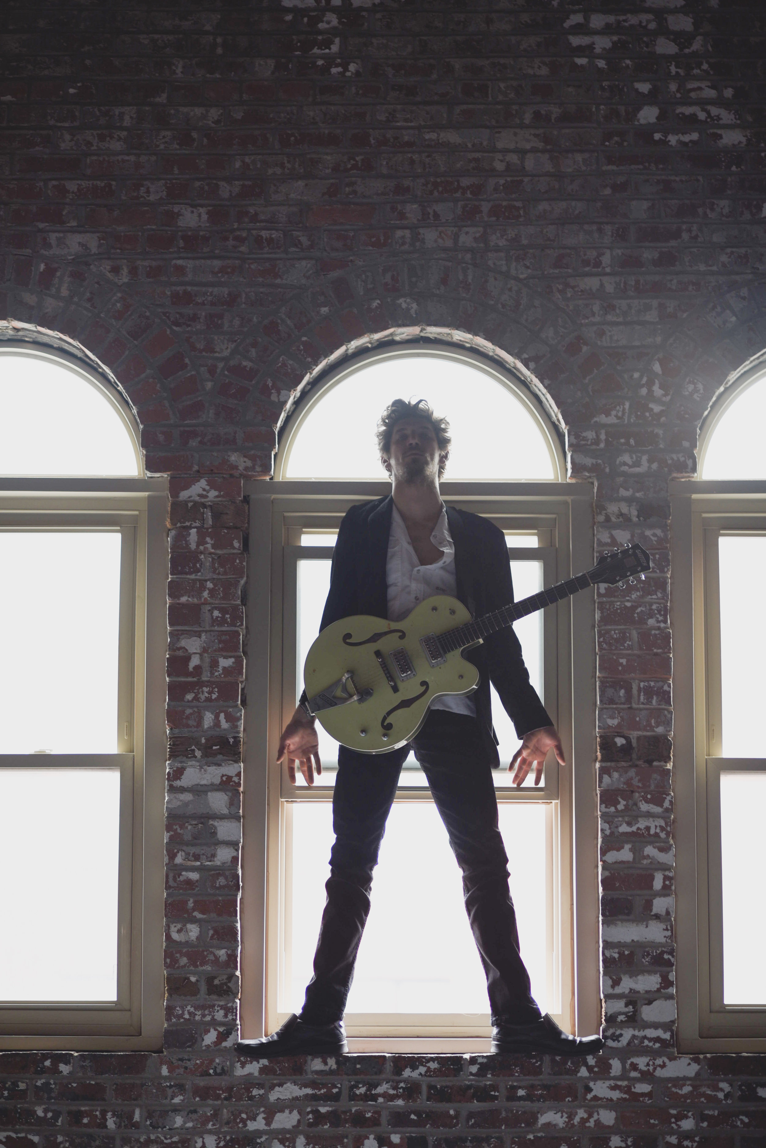 Misaligned Mind  (39 of 102).jpg