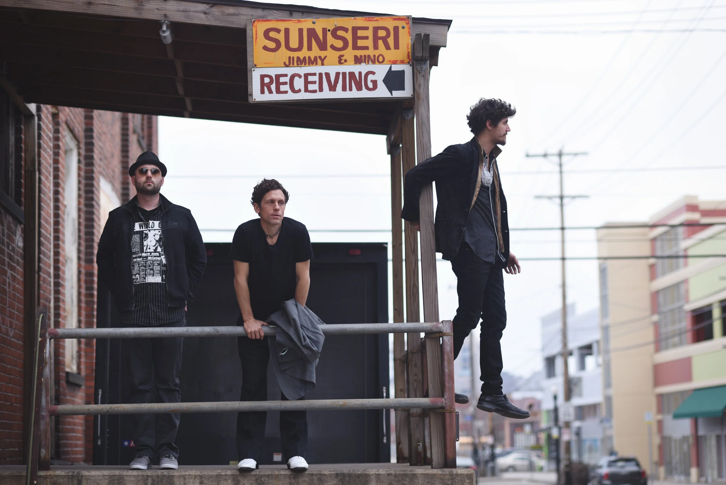 Misaligned Mind  (99 of 102).jpg