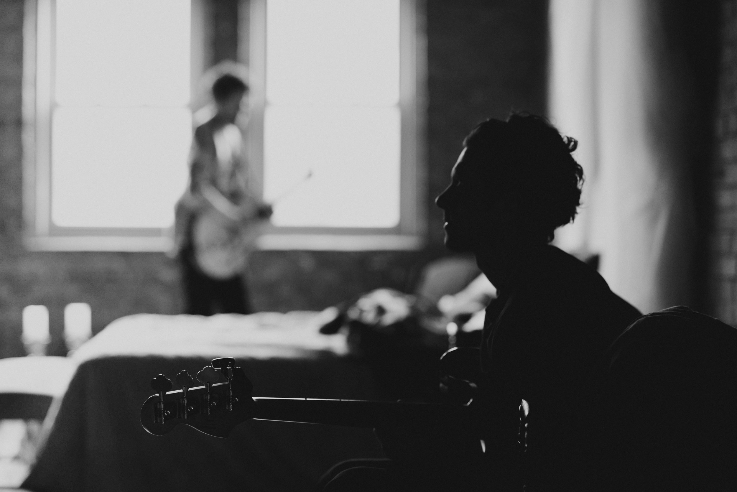 Misaligned Mind  (69 of 102).jpg