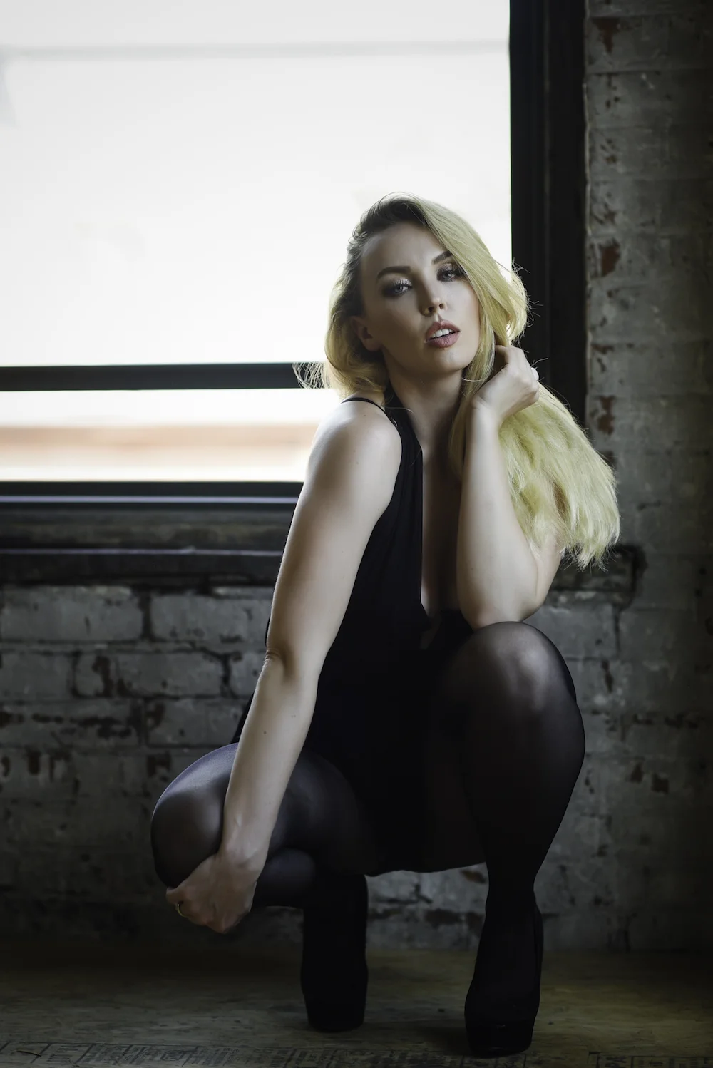 steff-15-Edit copy copy.jpg