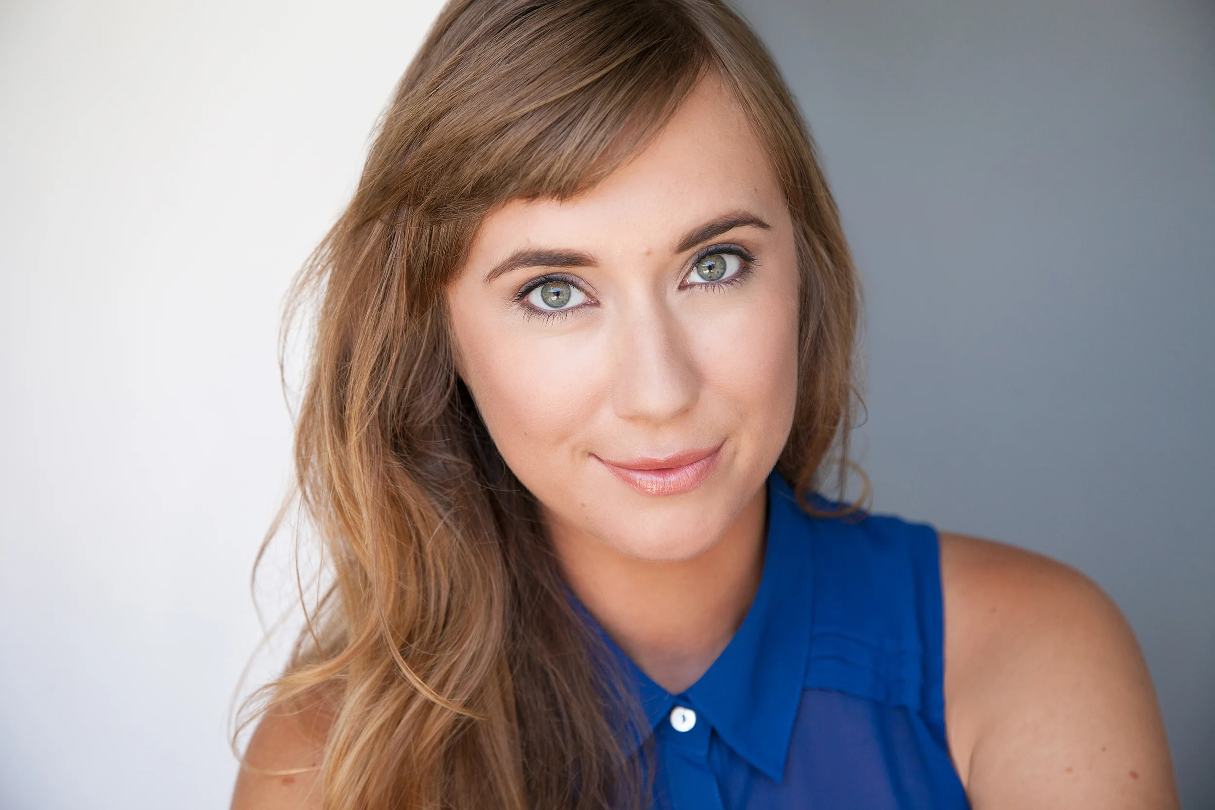 PFil_2053_WEB READY.jpg