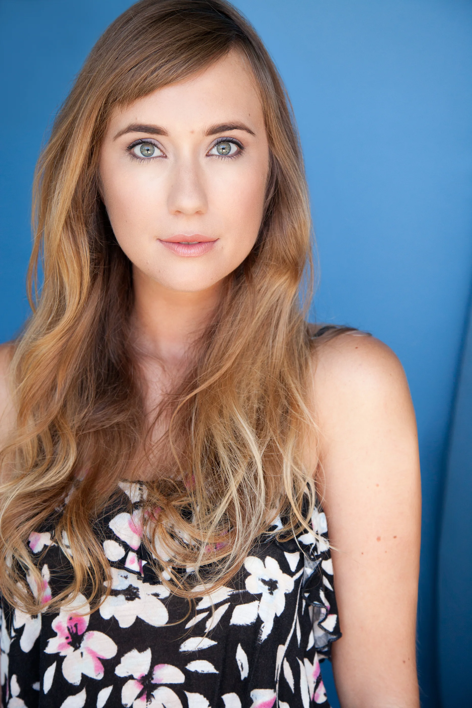 PFil_3155_WEB READY.jpg