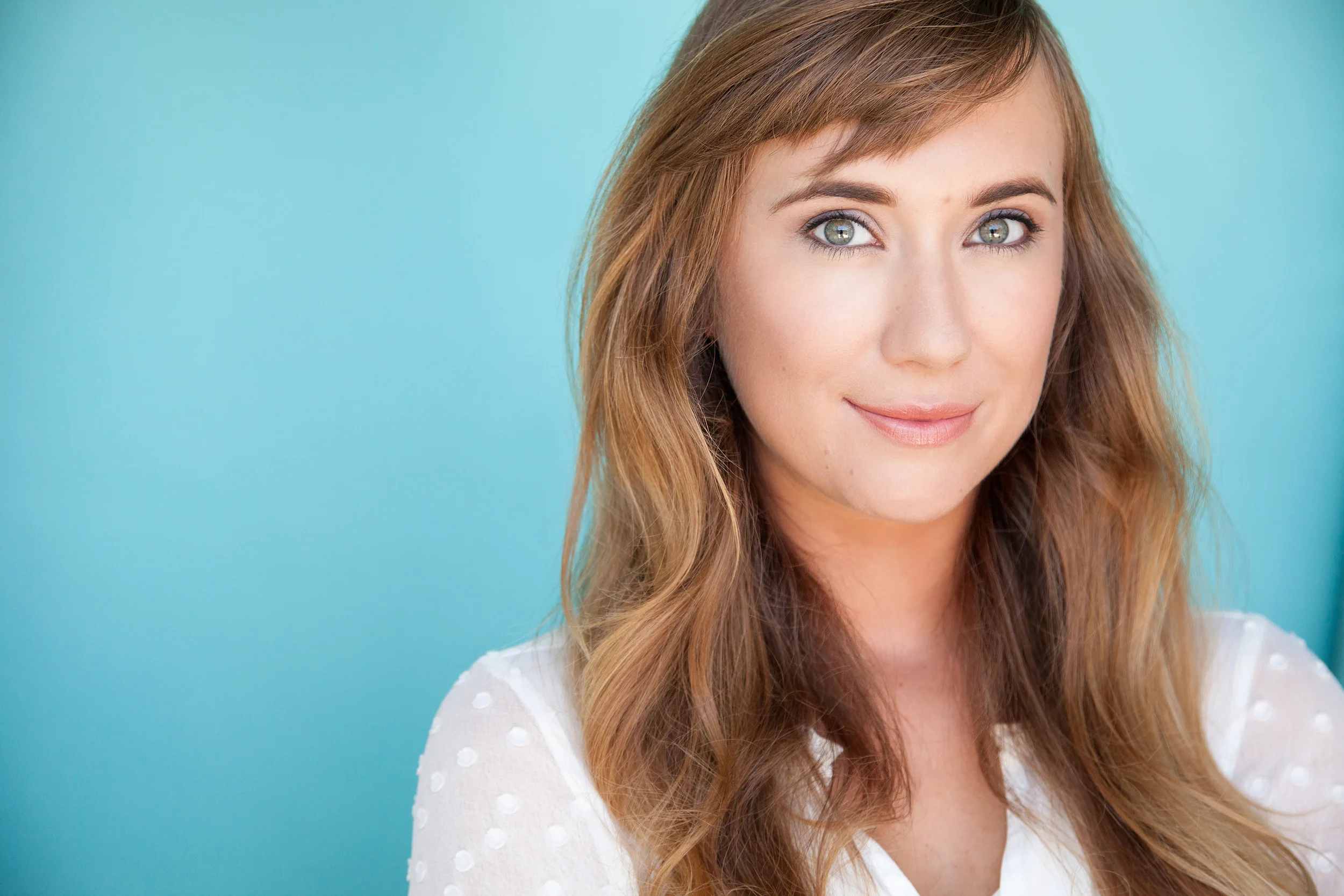 PFil_4072_WEB READY.jpg