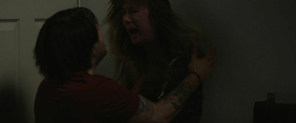 ZorUwOY0Ls3CryE-Y3JHXAfSIW-G3-Qbo3SwnG0V478,Cwu83T6mPGVMsfil84dssSb-6Frh3YVHAo7I7Ulx1CI.jpg
