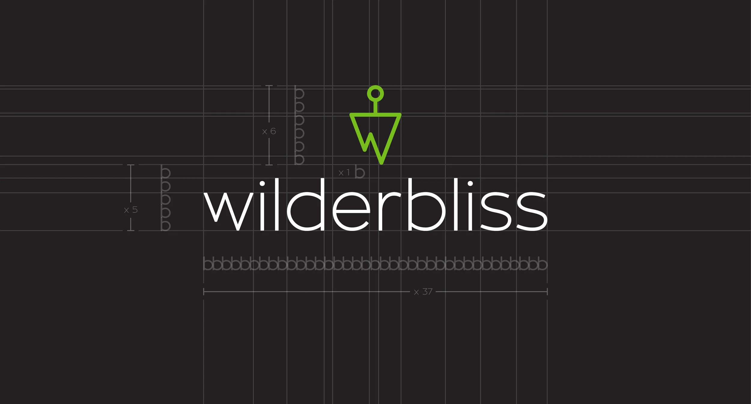 Chas_Appleby_Wilderbliss_Case_Study-04.jpg