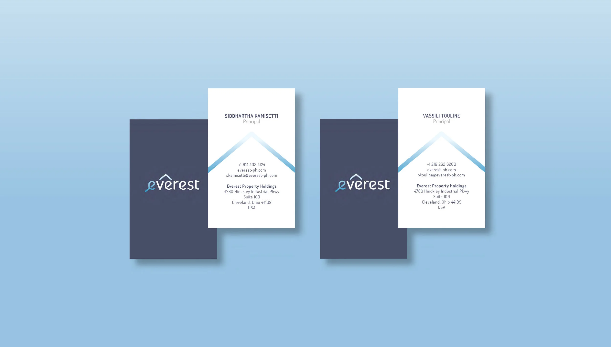 EPH Brand-Guidelines-122716_Page_13.jpg