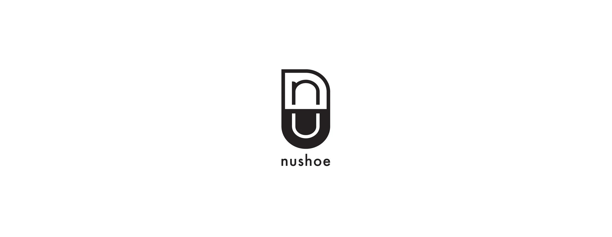 Chas_Appleby_Identity_Case_Study-03.jpg