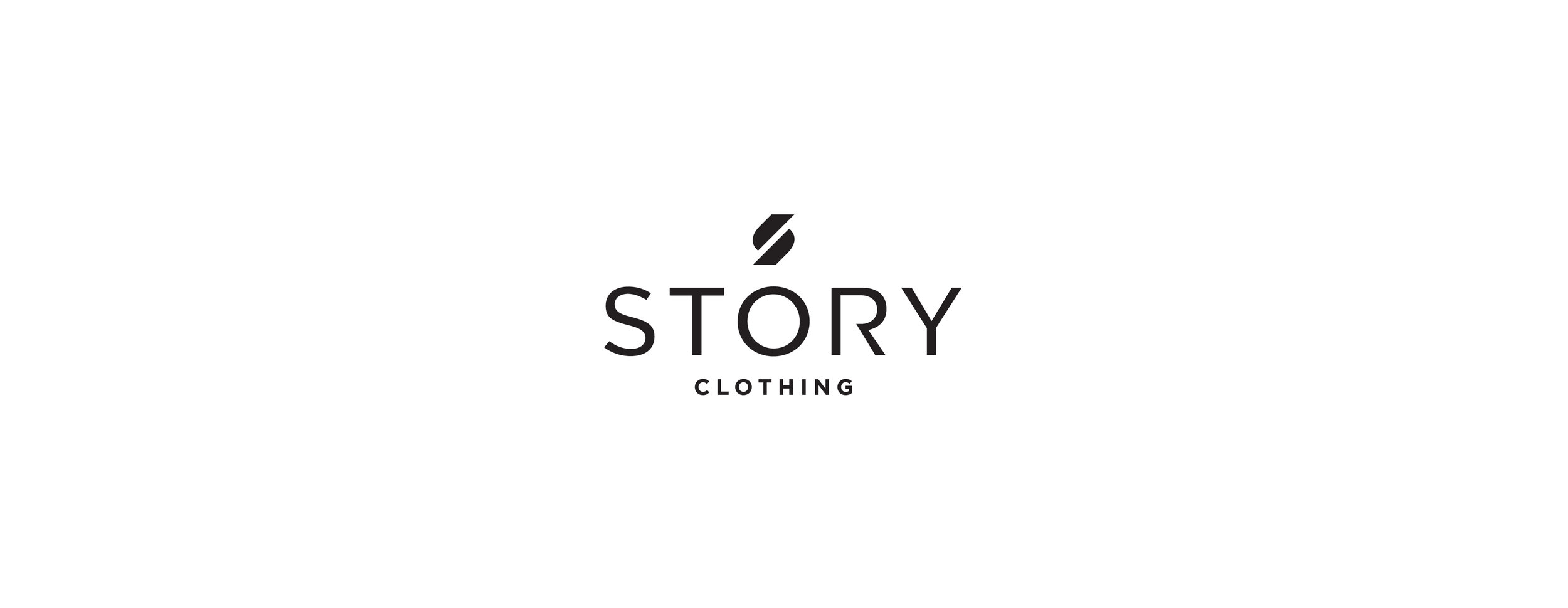 Chas_Appleby_Identity_Case_Study-11.jpg