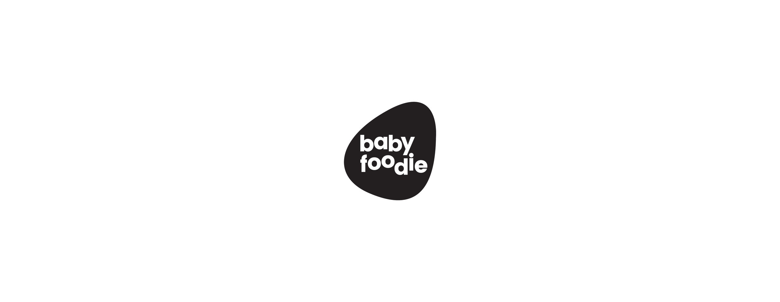 Chas_Appleby_Identity_Case_Study_Logos-01.jpg