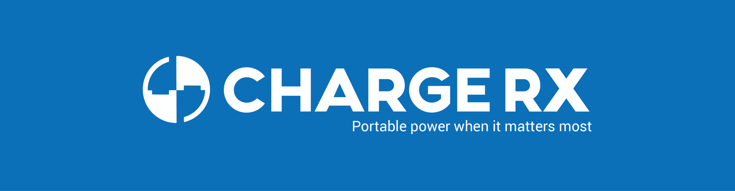 chargerxlogoblue-01.png