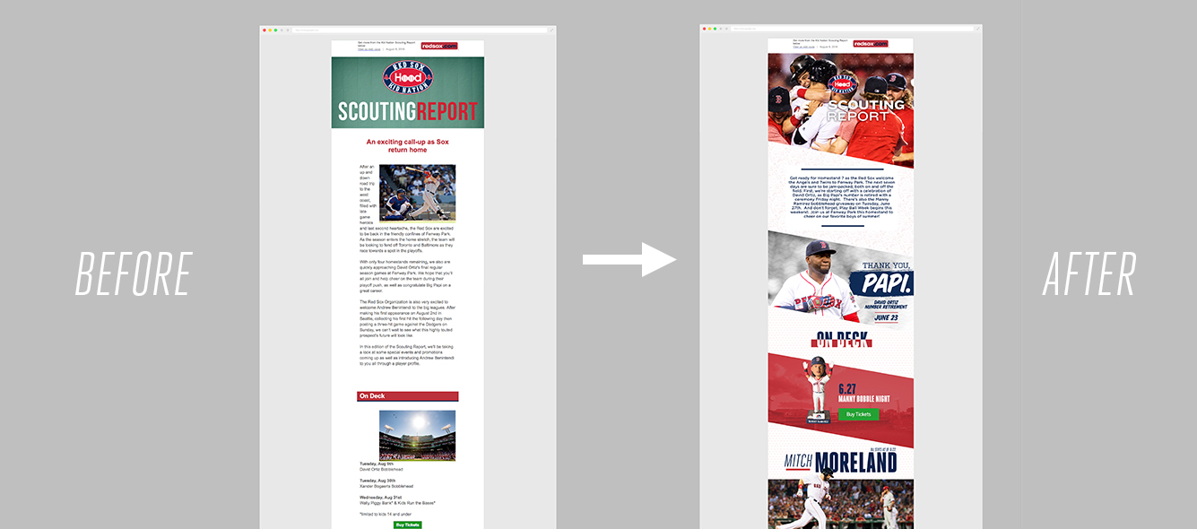 scouting-report-transformed.jpg