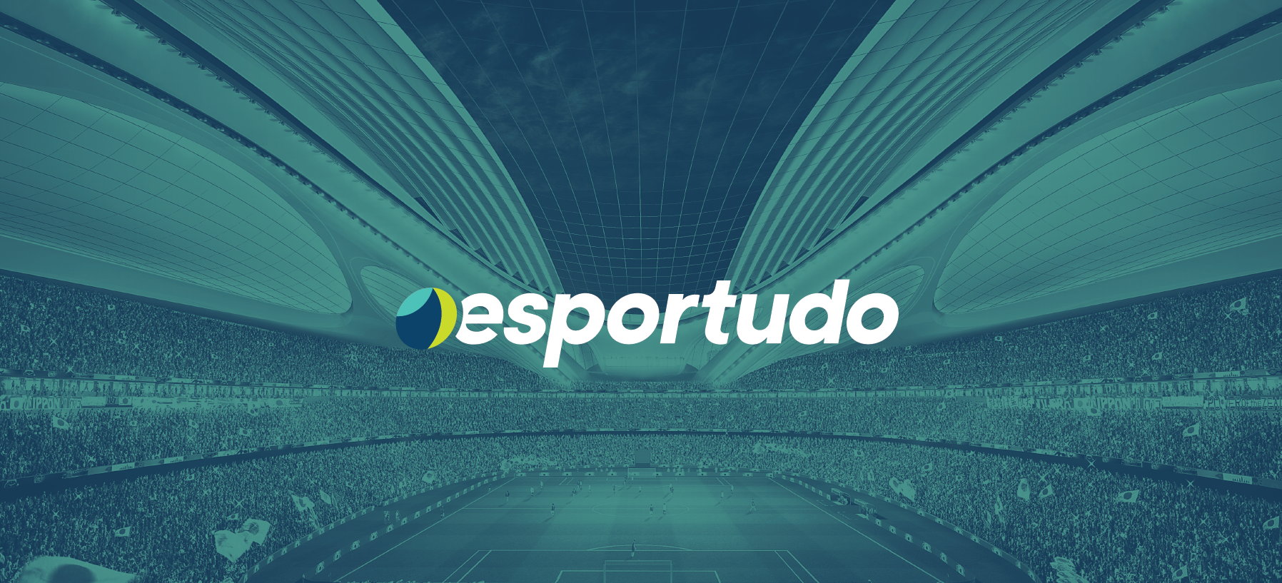 Esportudo Header 1-01.png