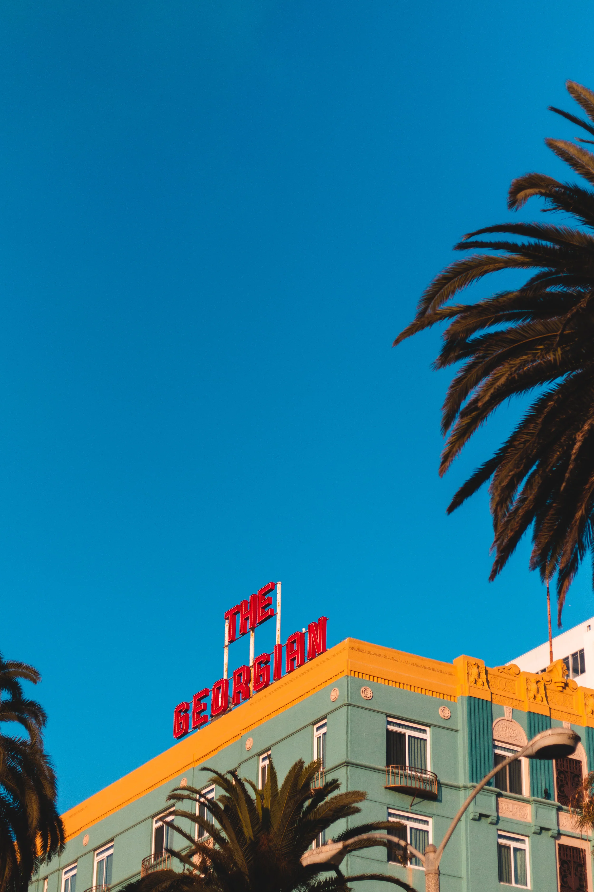 20190825_SantaMonicaExploring_Edit_8927 (no grain).jpg