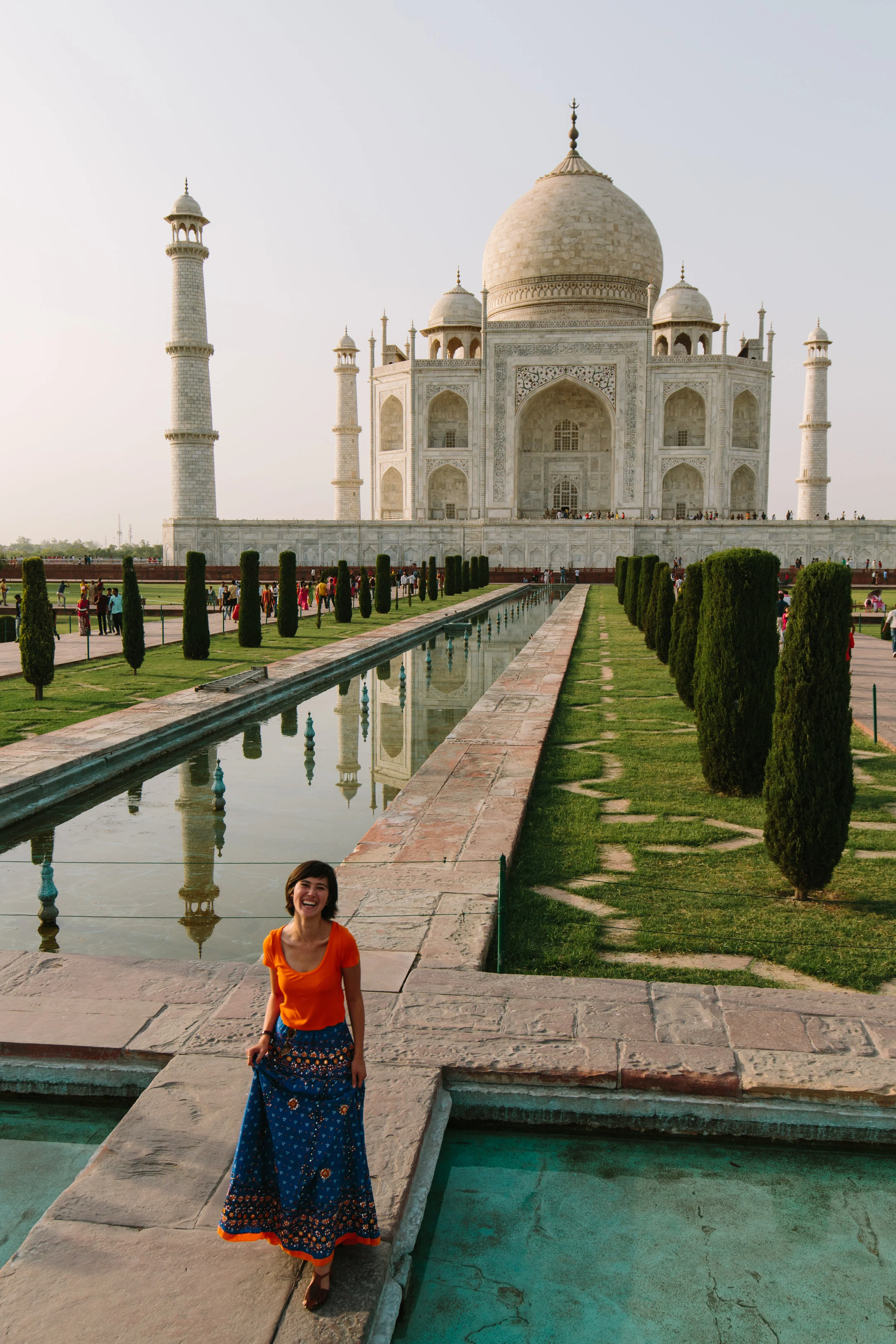 20190530_IndiaAgra_JS_edit_217.jpg