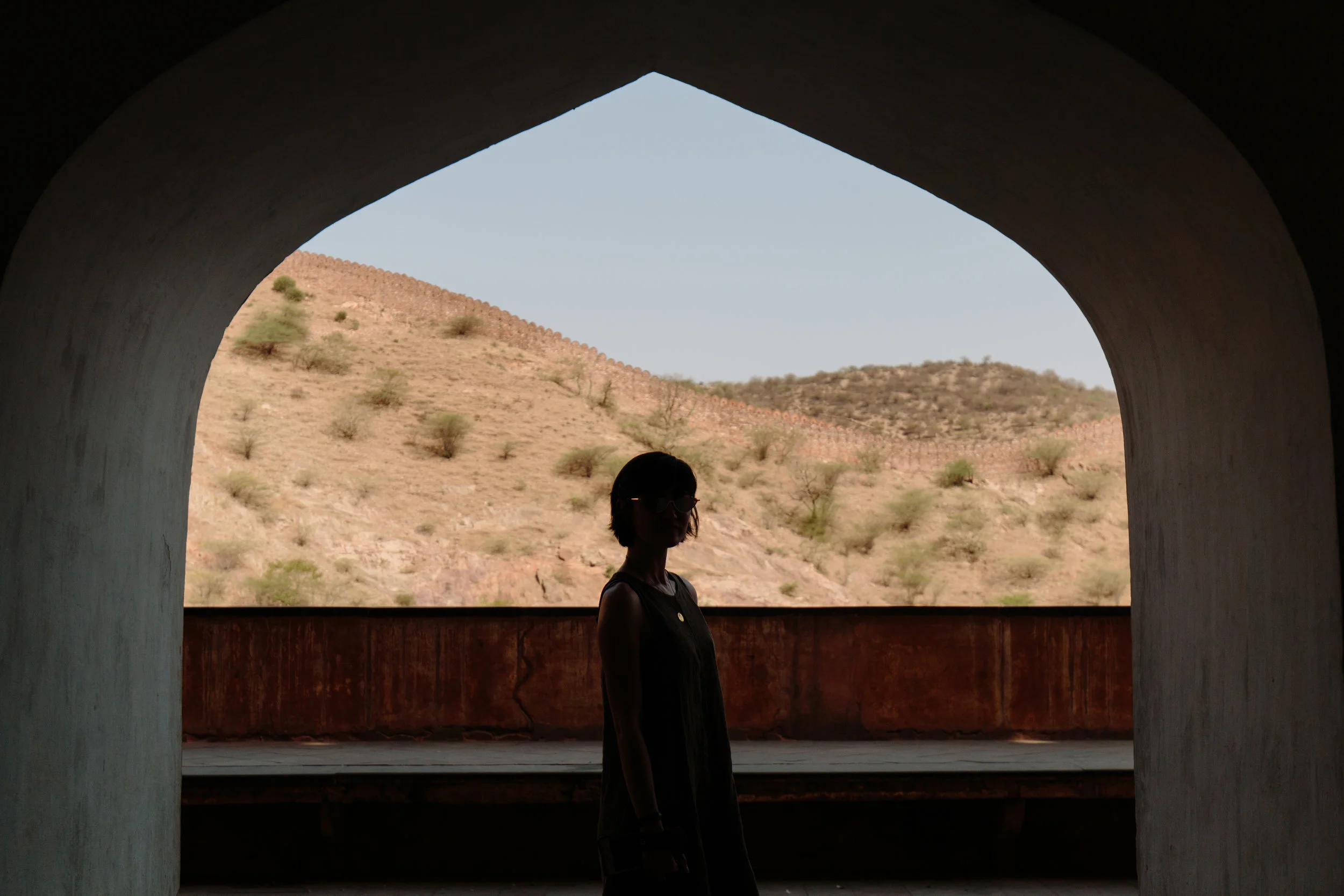 20190528_IndiaJaipur_JS_edit_535.jpg