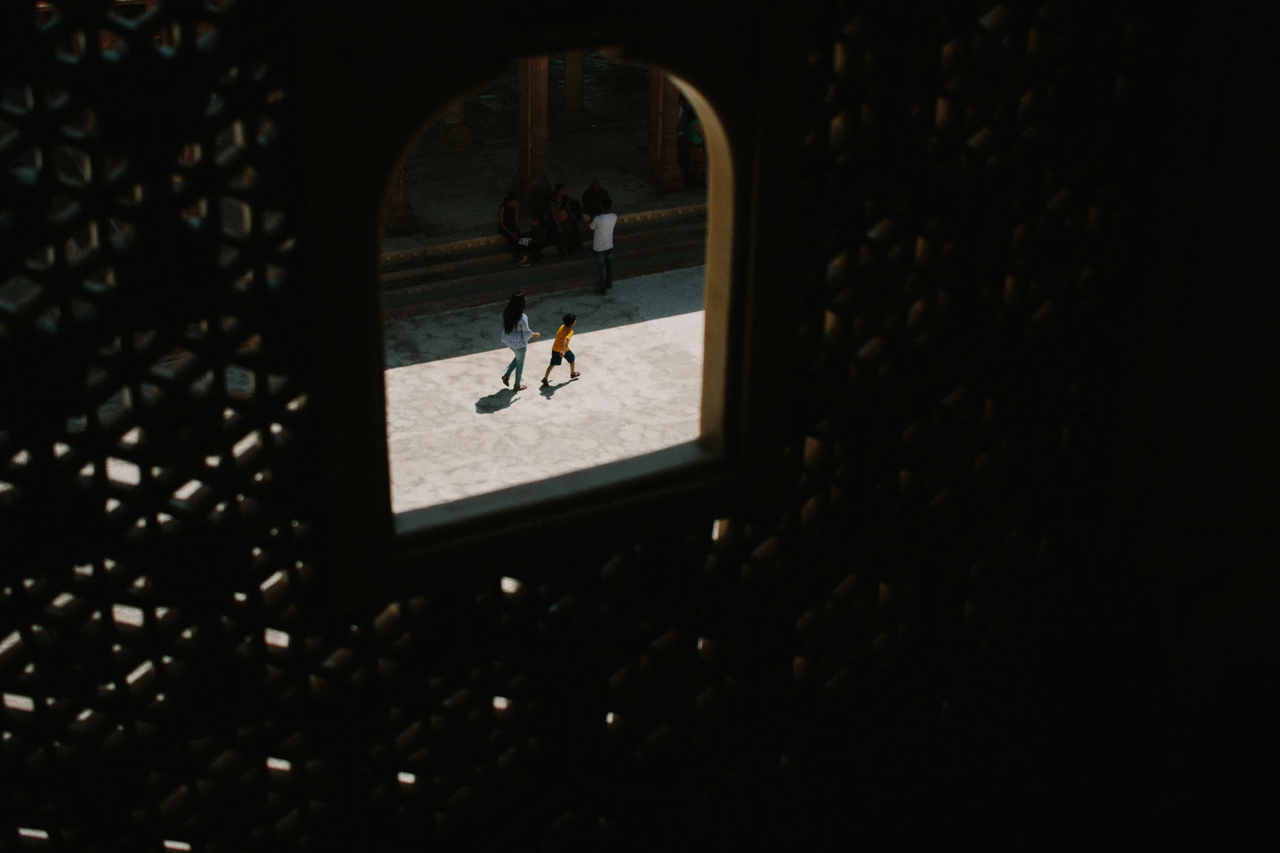 20190528_IndiaJaipur_JS_edit_711.jpg