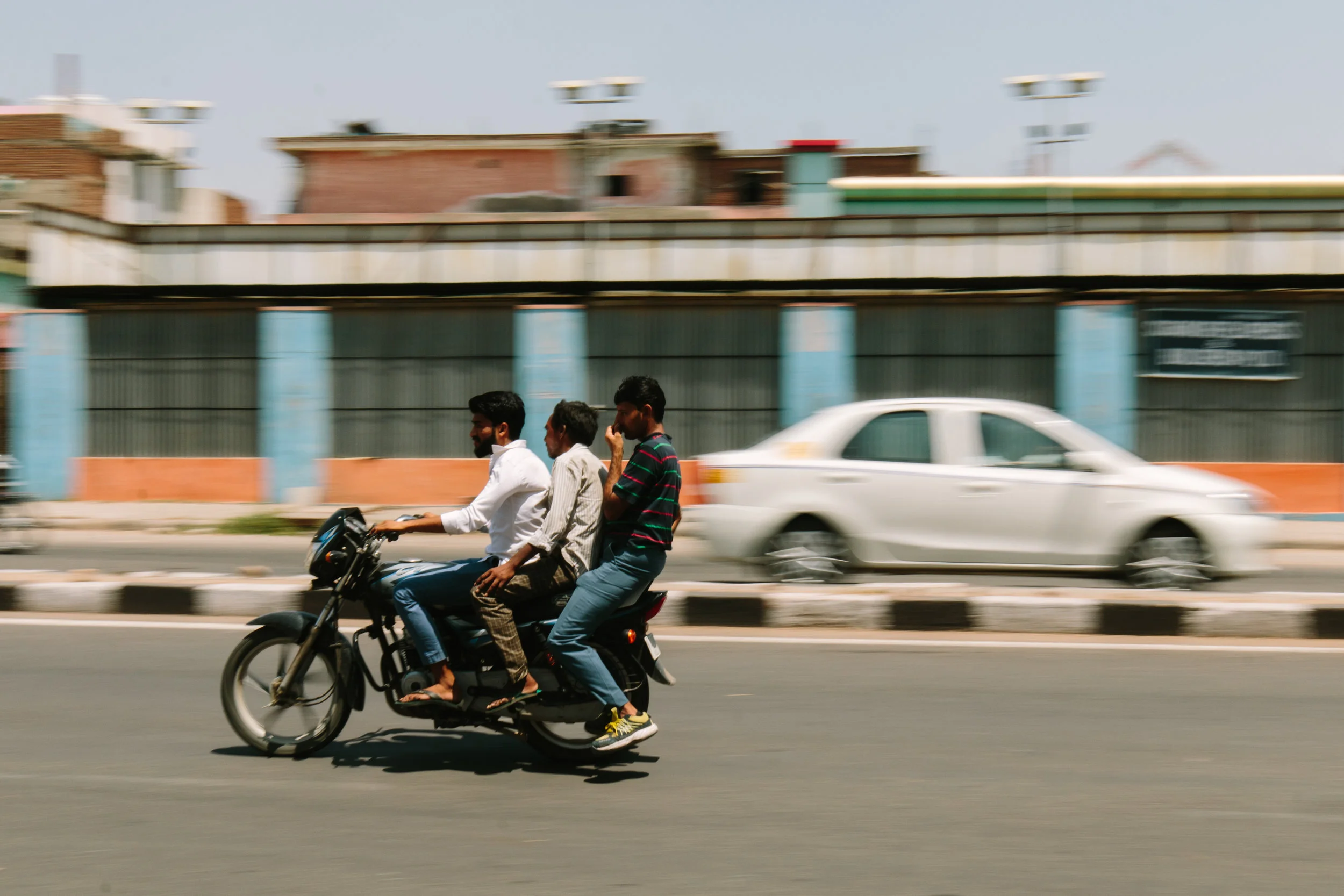 20190528_IndiaJaipur_JS_edit_847.jpg