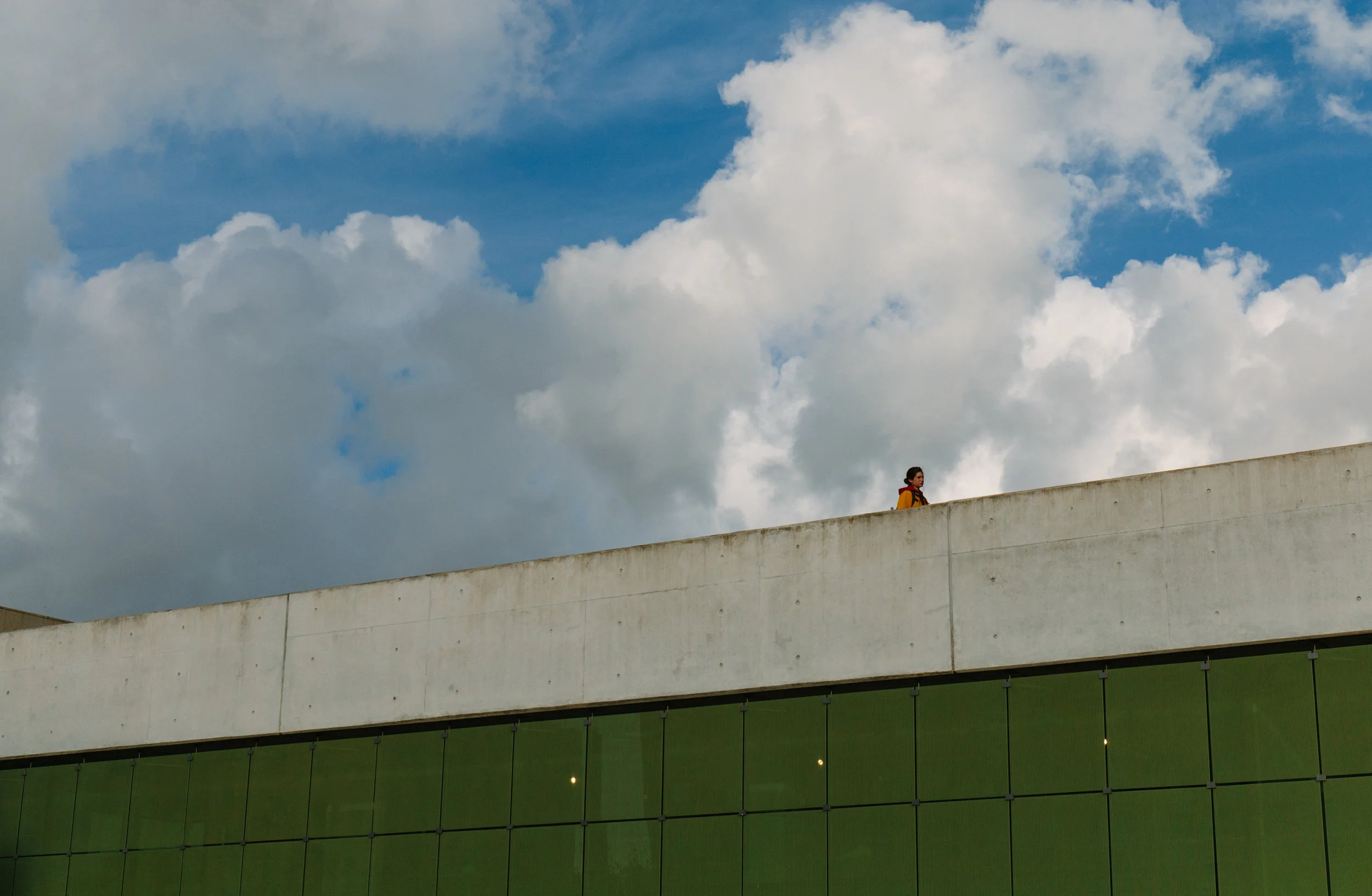 20181015-MuseumOfDesign-1322.jpg