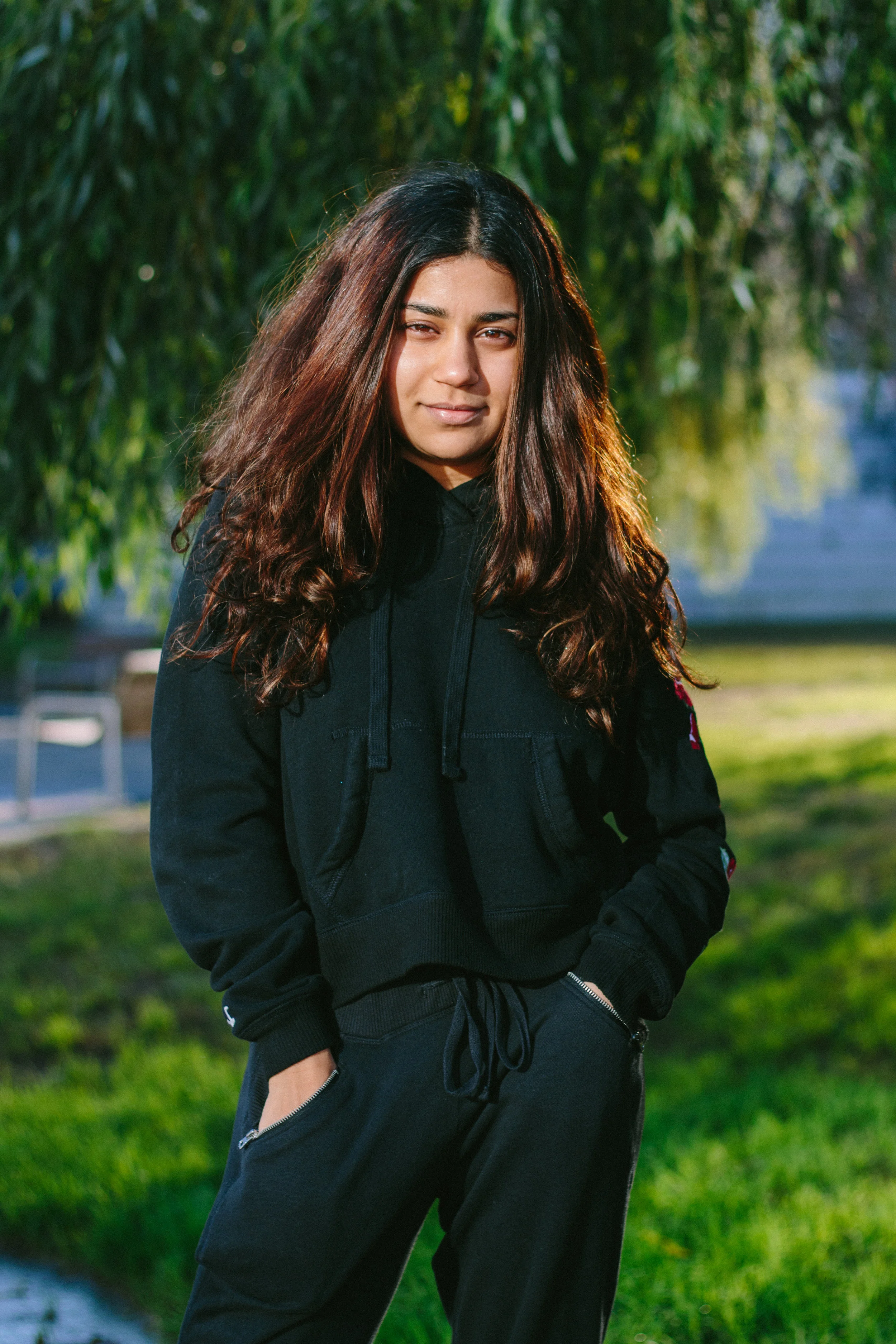 20181121_uabPortraitSession-2830.jpg