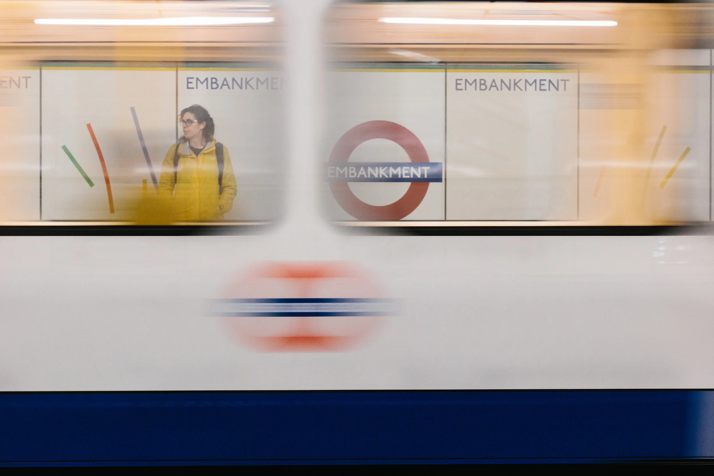 20180924-BCNeditsLondon-wk3-ReEdit-9708.jpg