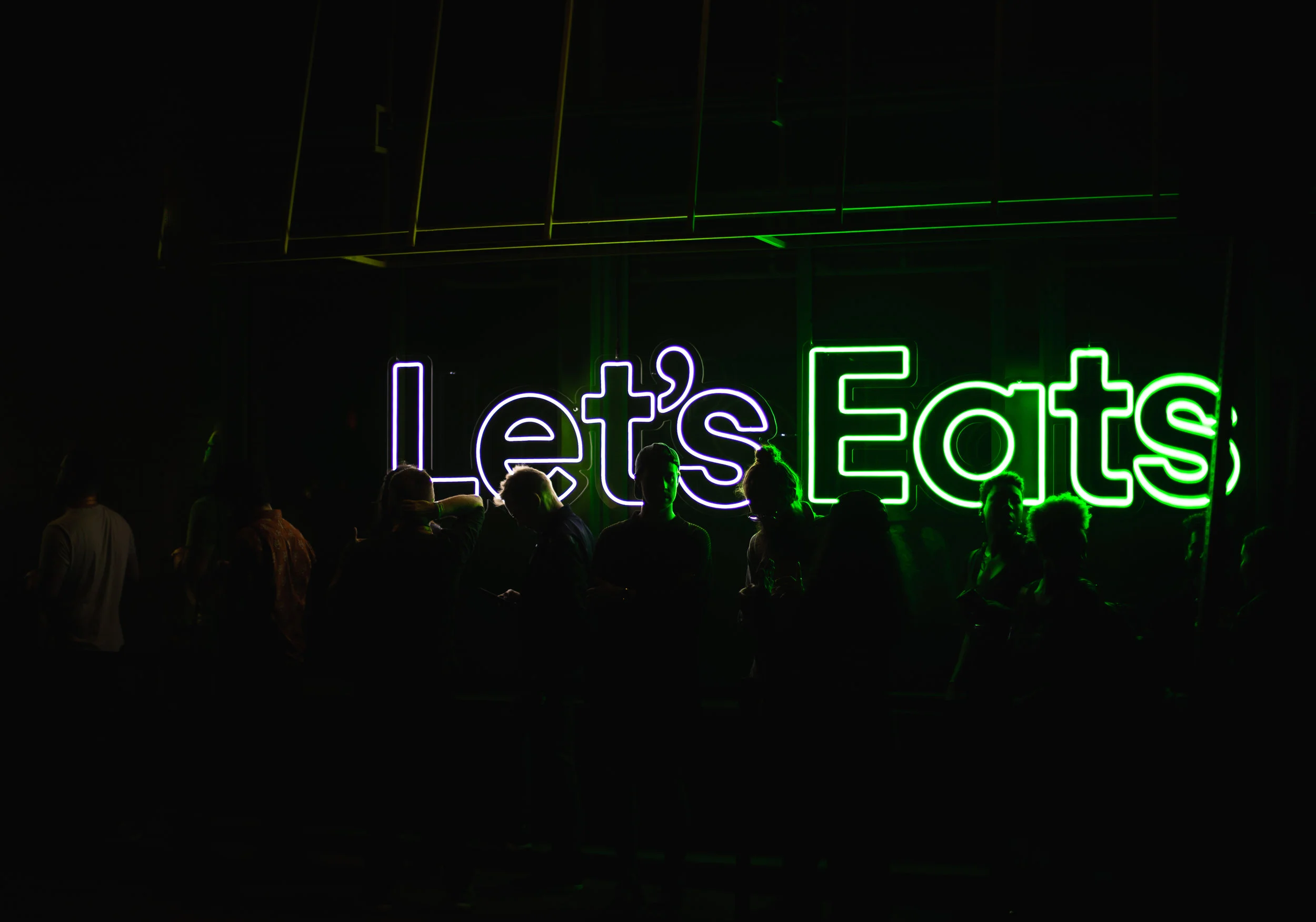 20190310-SXSW-4634.jpg
