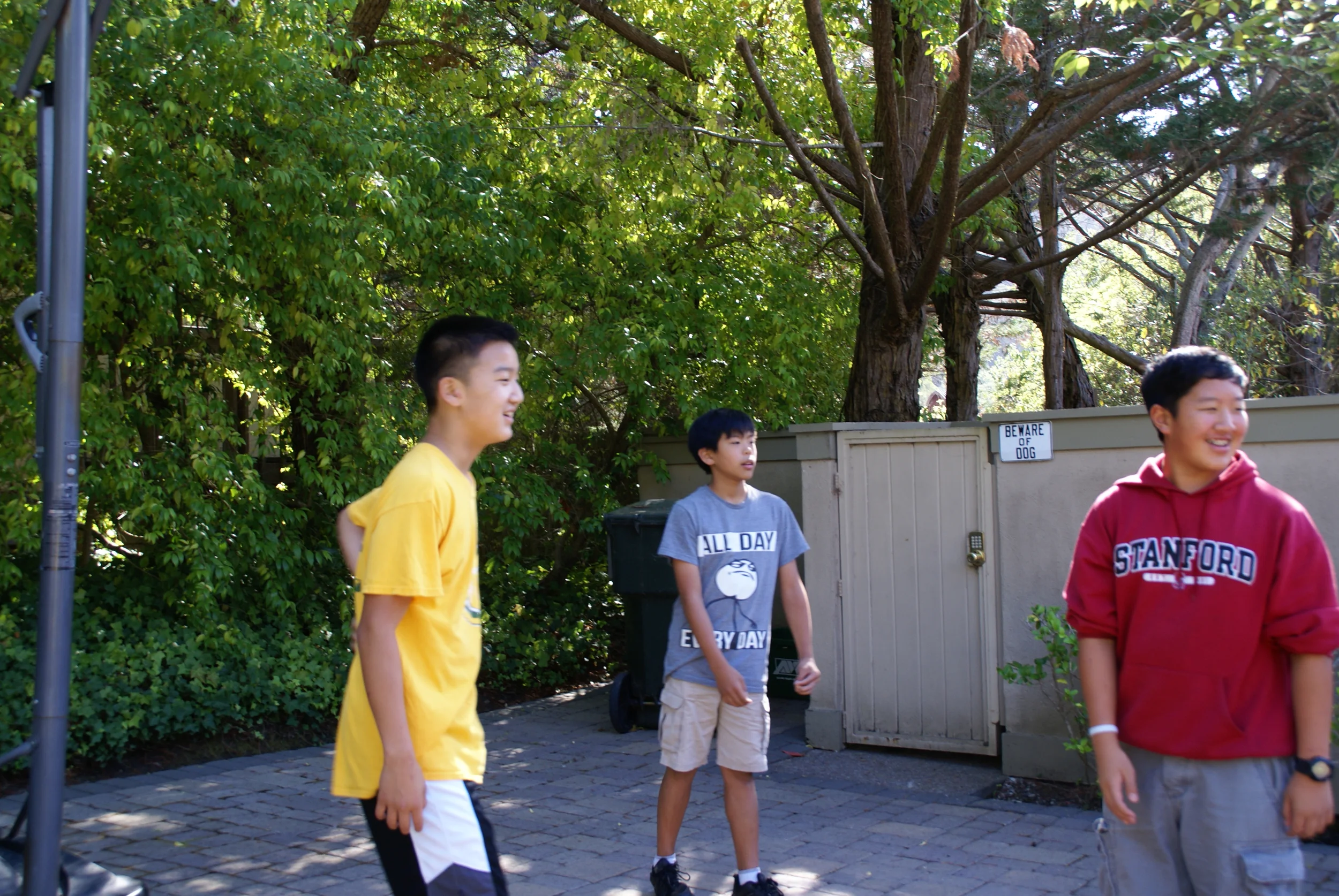 DSC08185.jpg