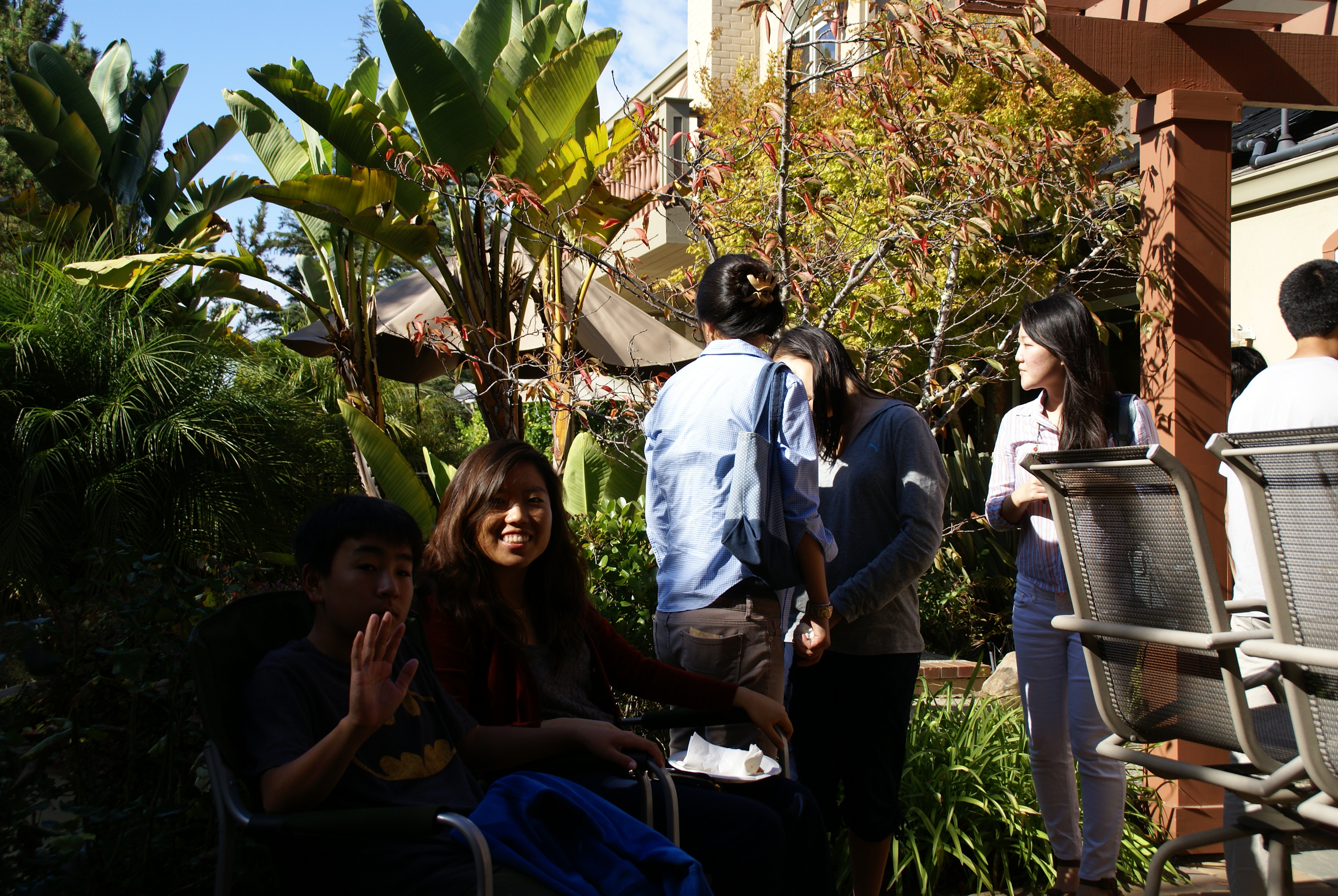 DSC08190.jpg