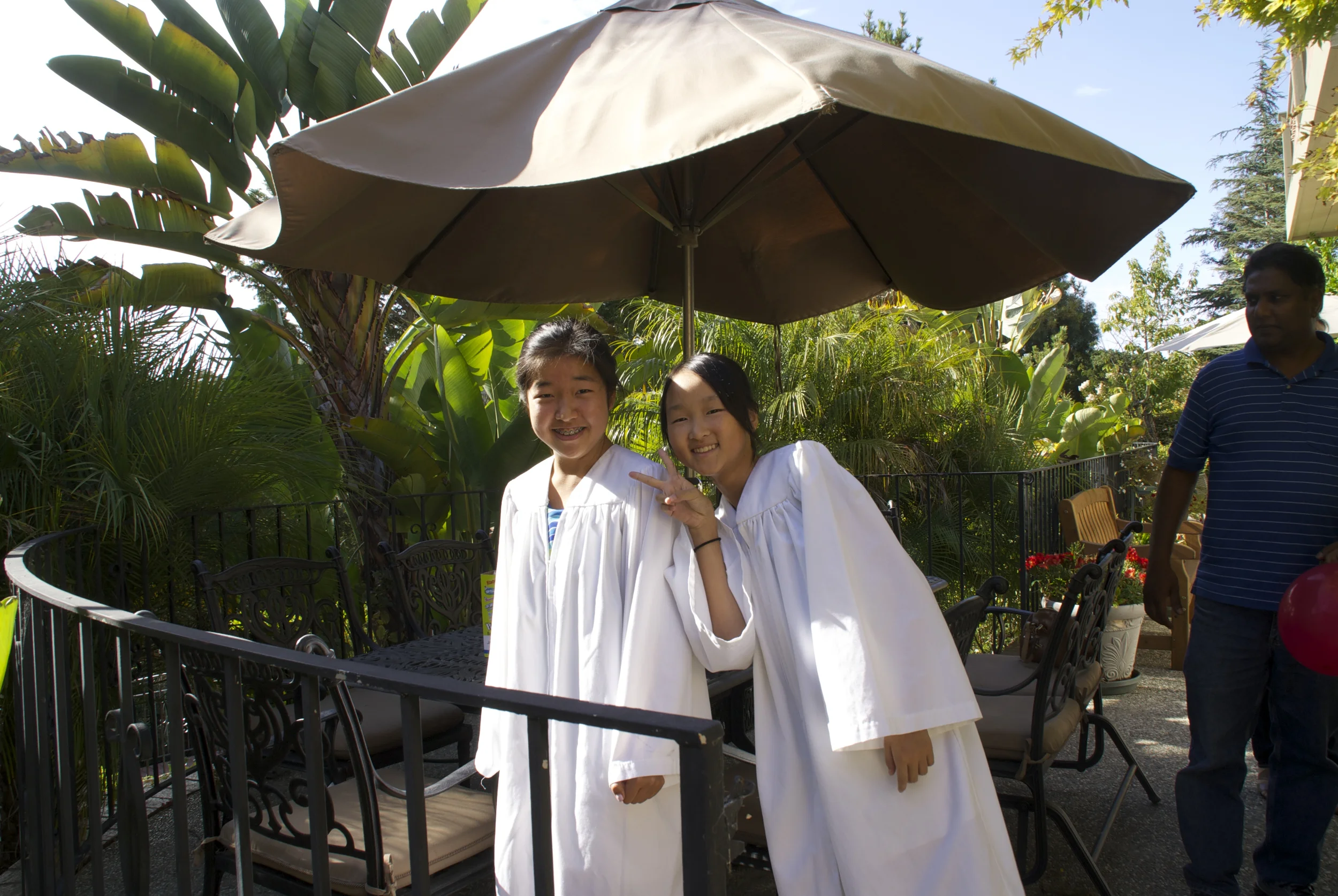 DSC08195.jpg