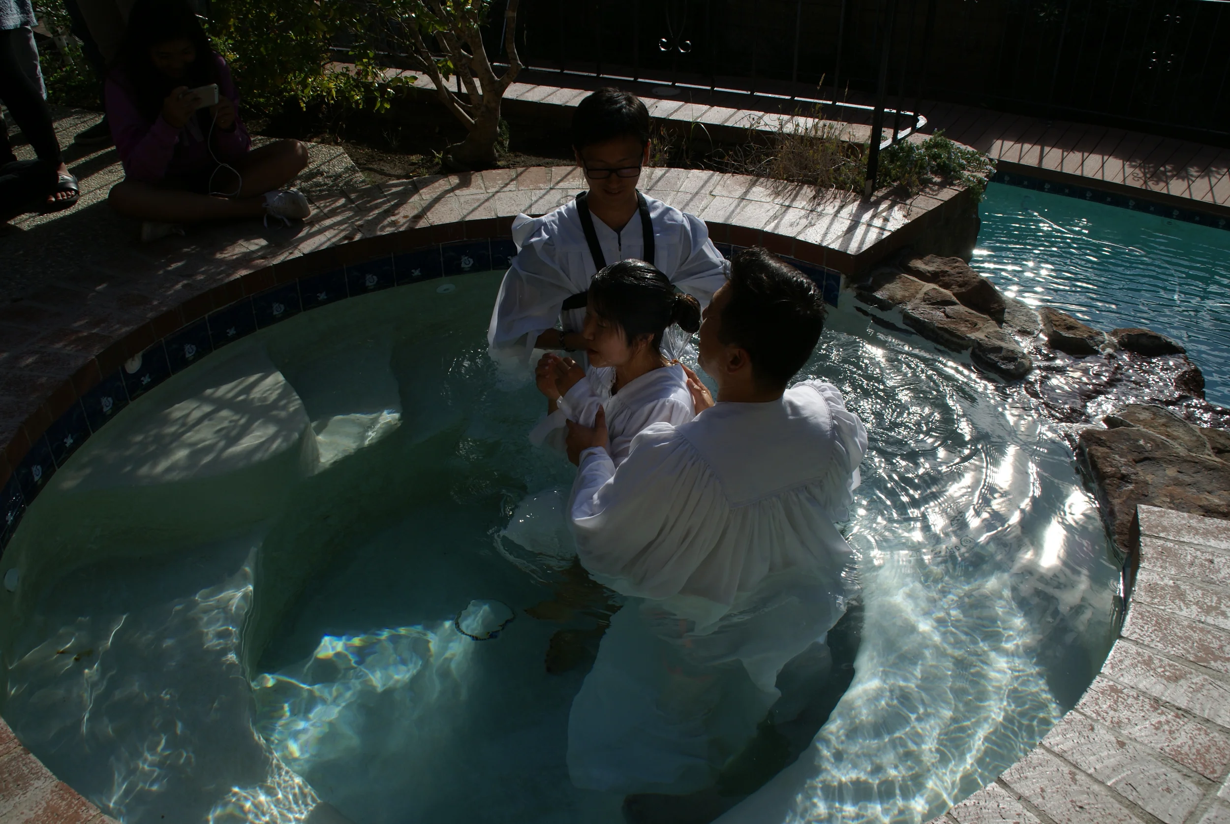 DSC08211.jpg