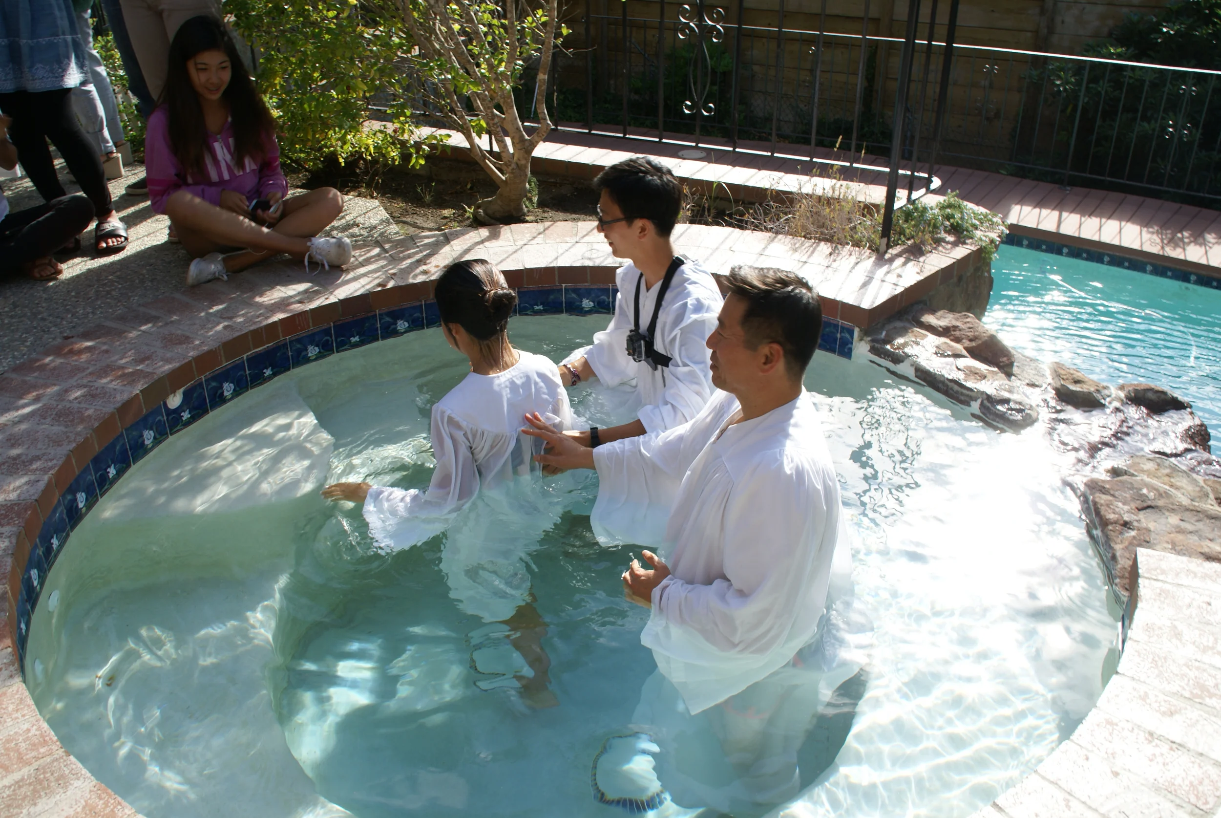 DSC08212.jpg