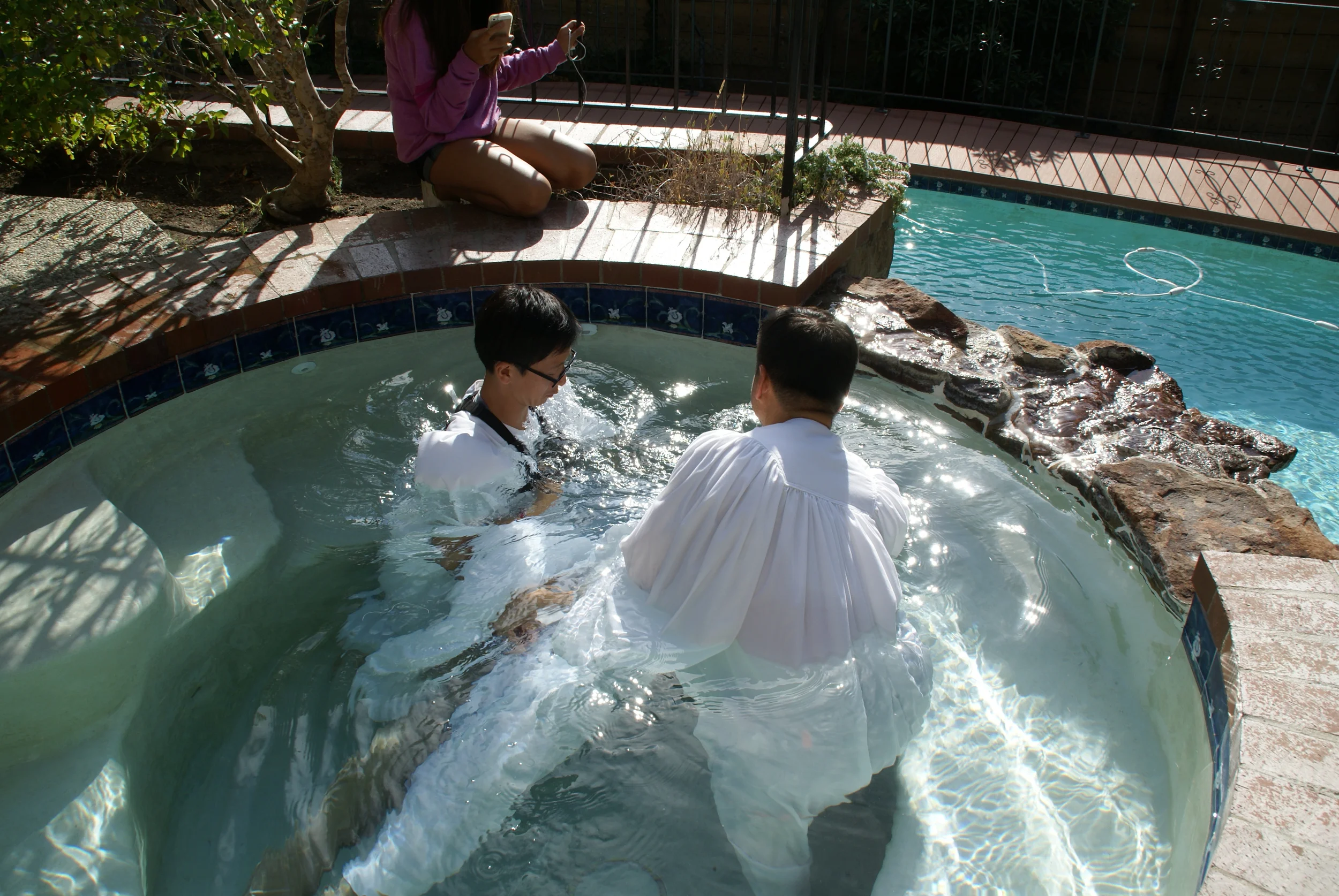 DSC08225.jpg