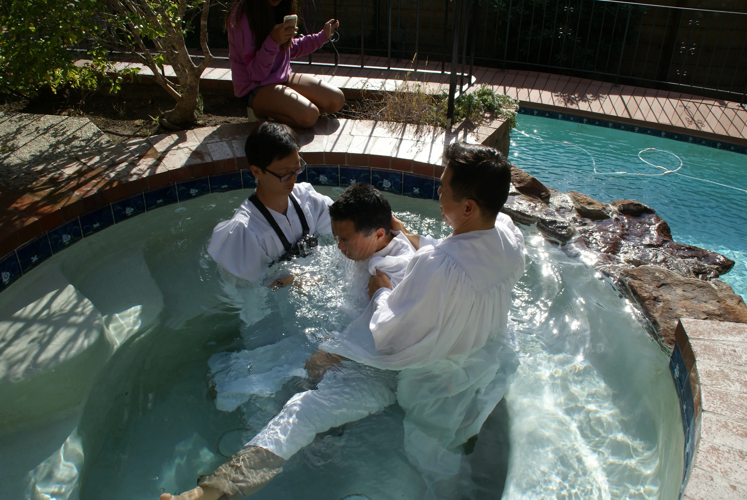 DSC08226.jpg