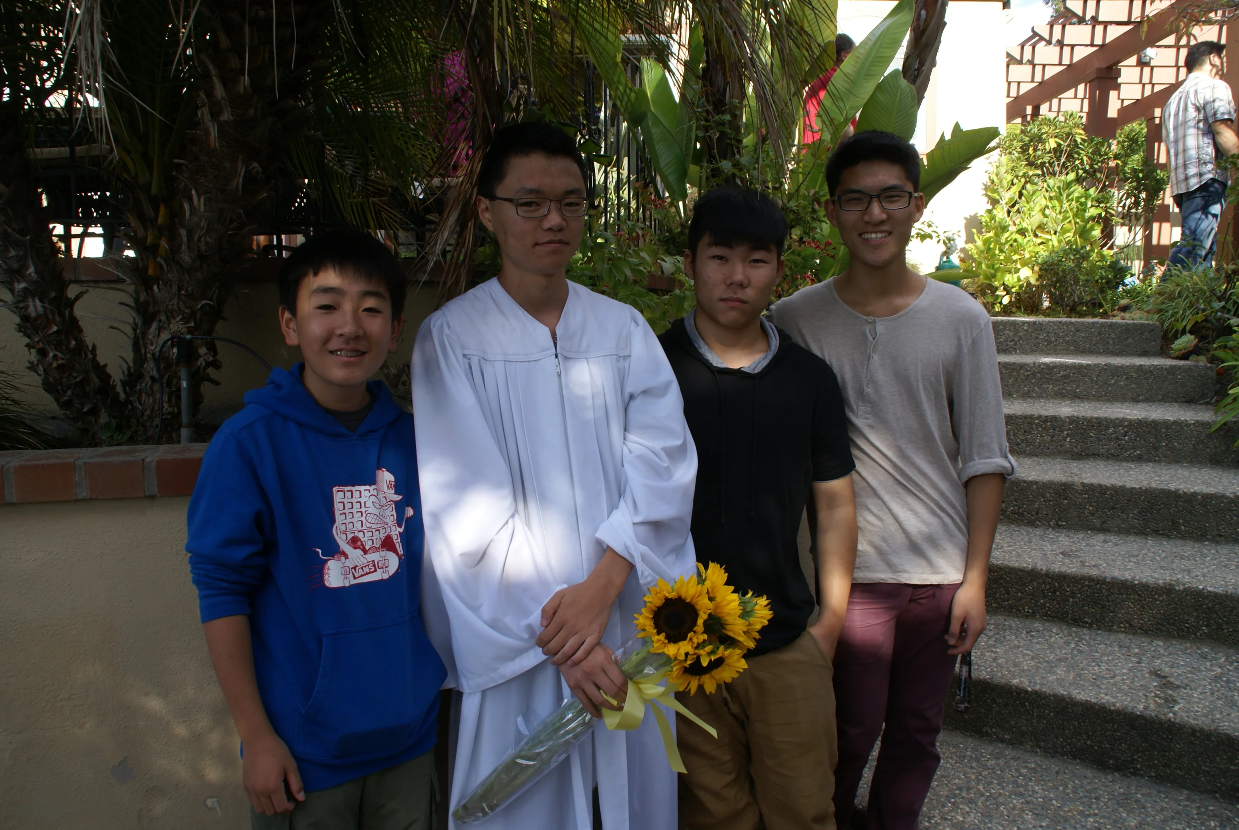 DSC08245.jpg