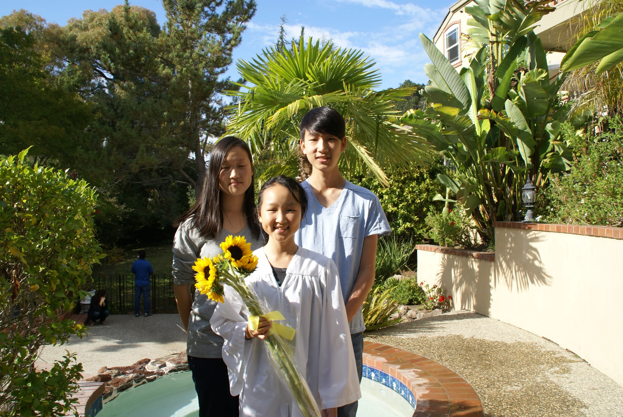 DSC08248.jpg