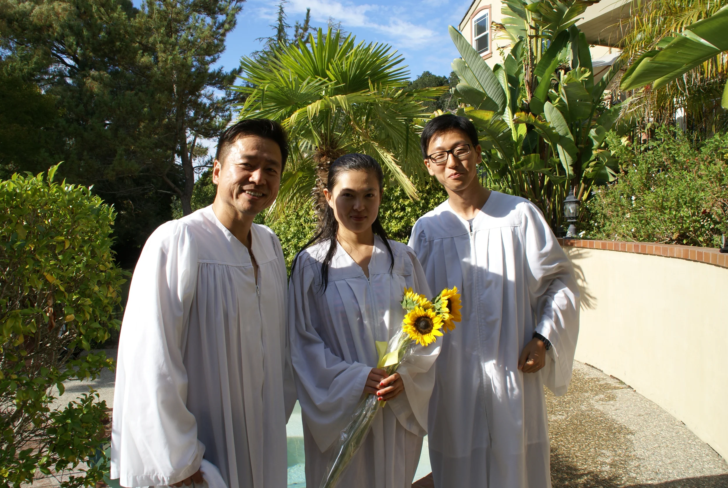 DSC08250.jpg